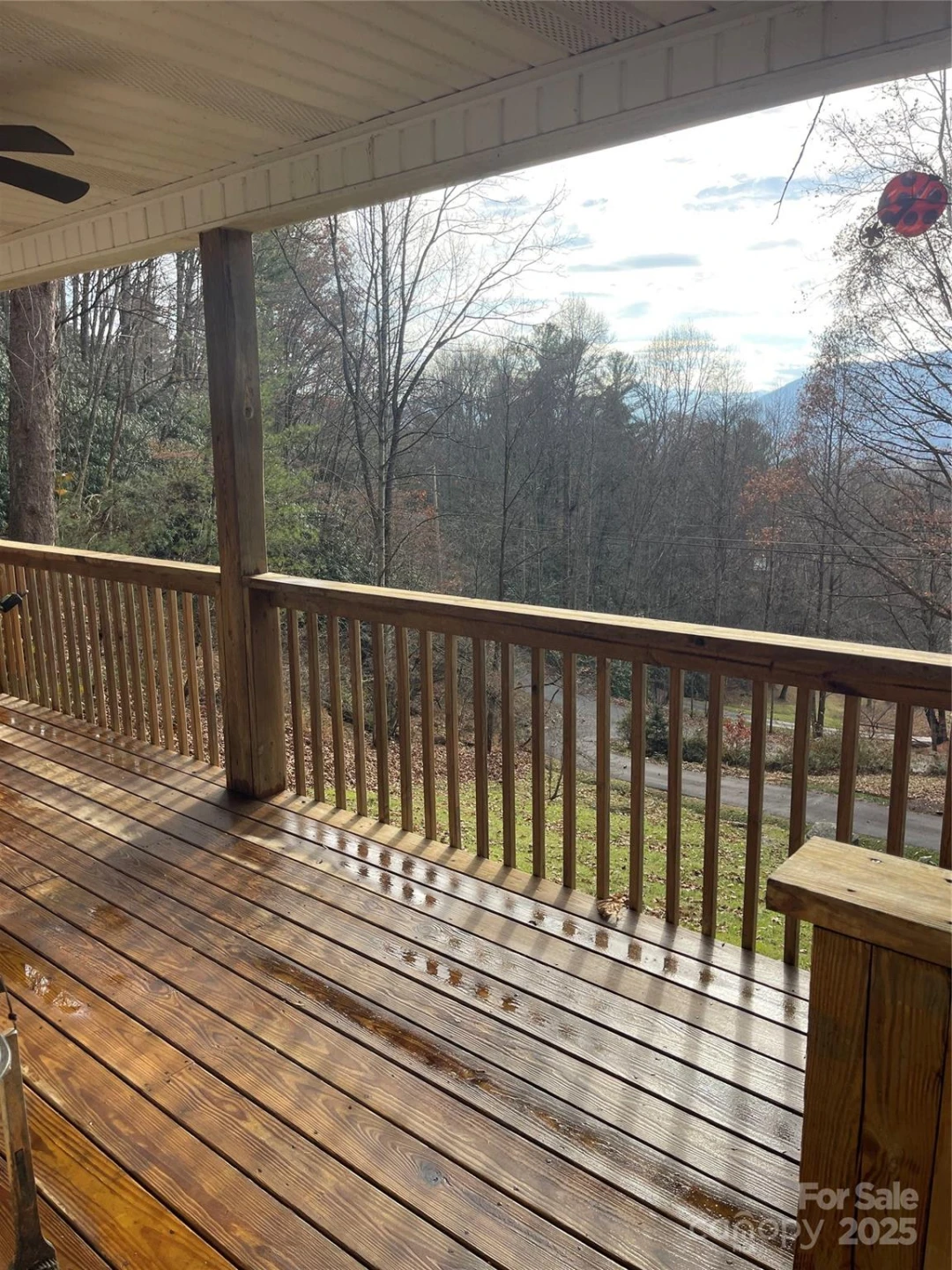 1465 Maple Springs Drive - Photo 8
