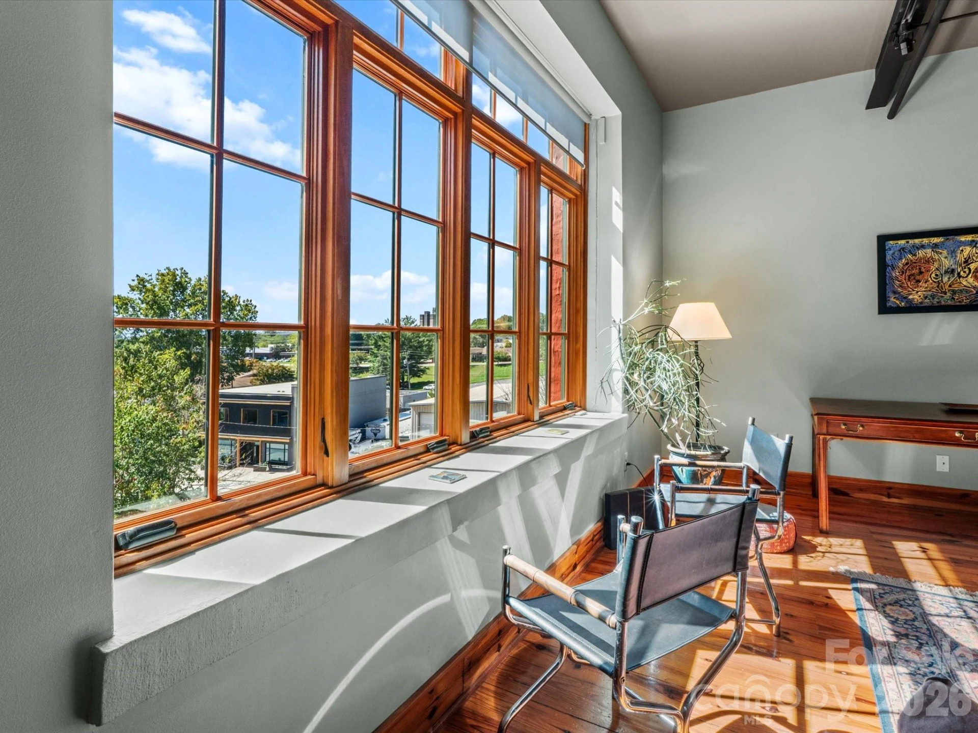 100 Coxe Avenue #306 - Photo 21