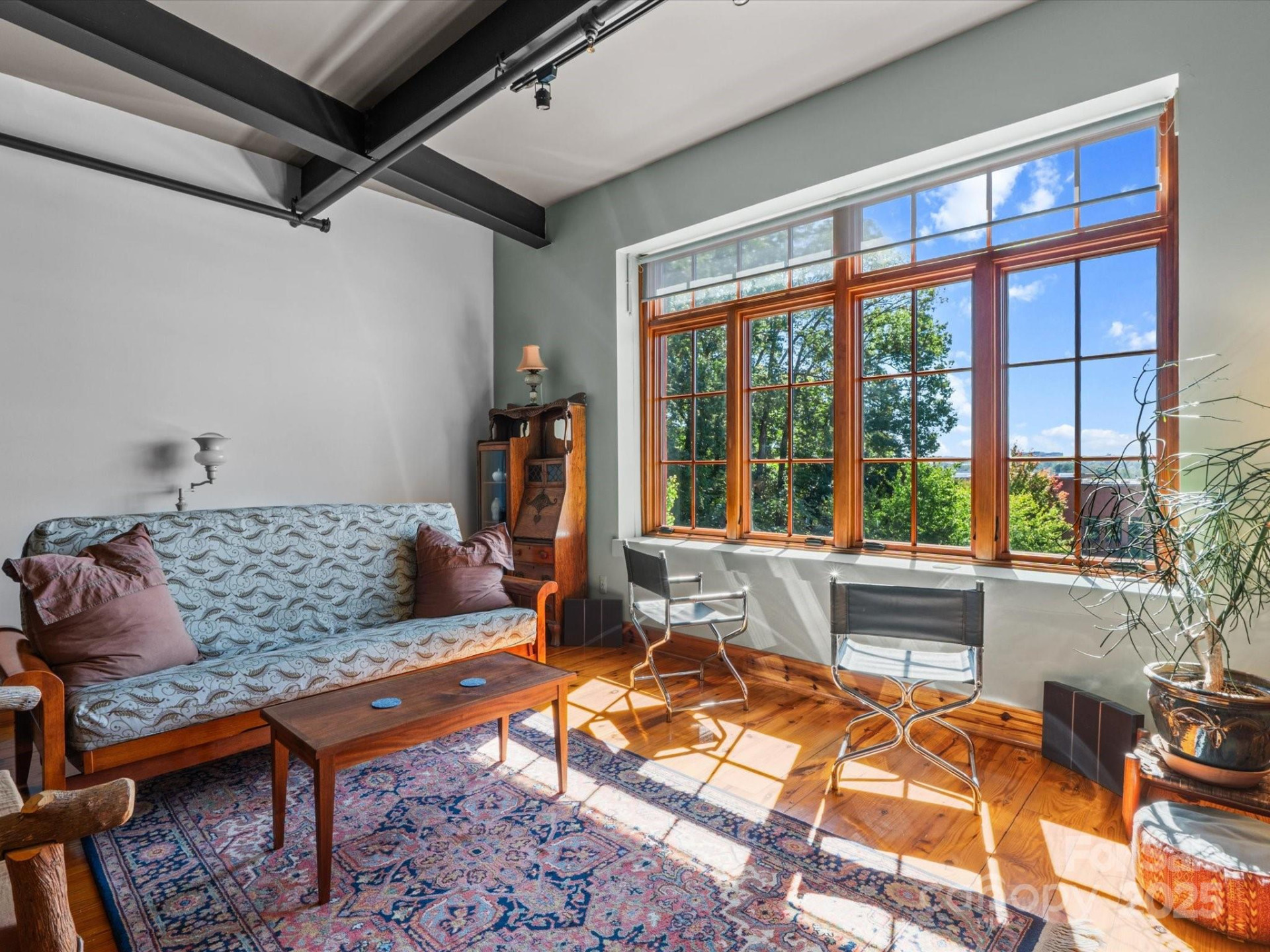 100 Coxe Avenue #306 - Photo 13