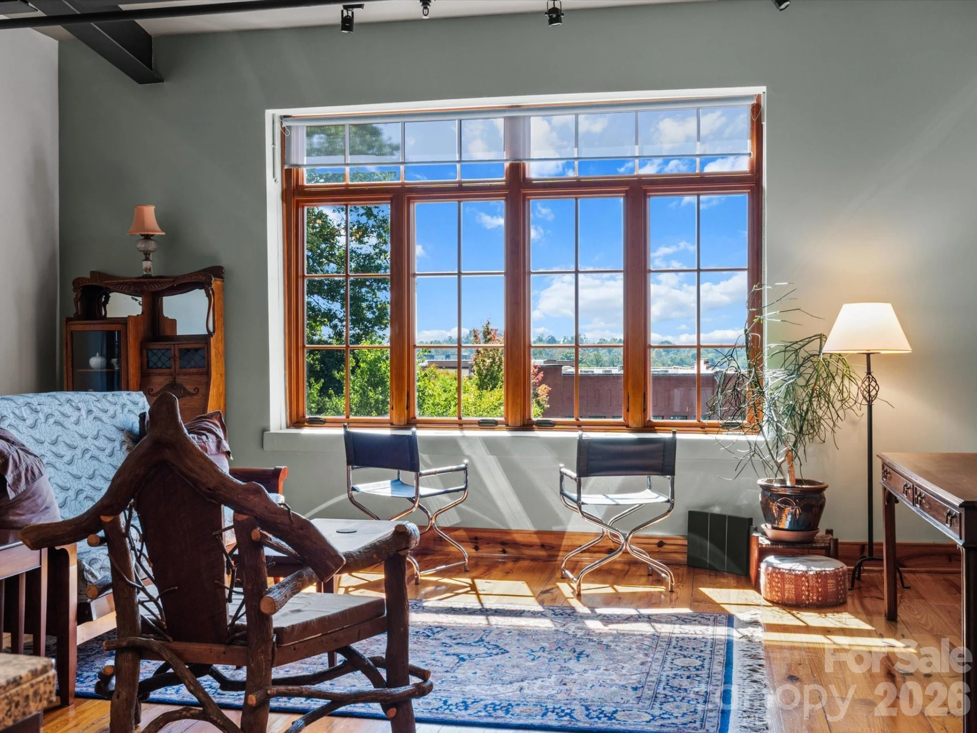 100 Coxe Avenue #306 - Photo 25