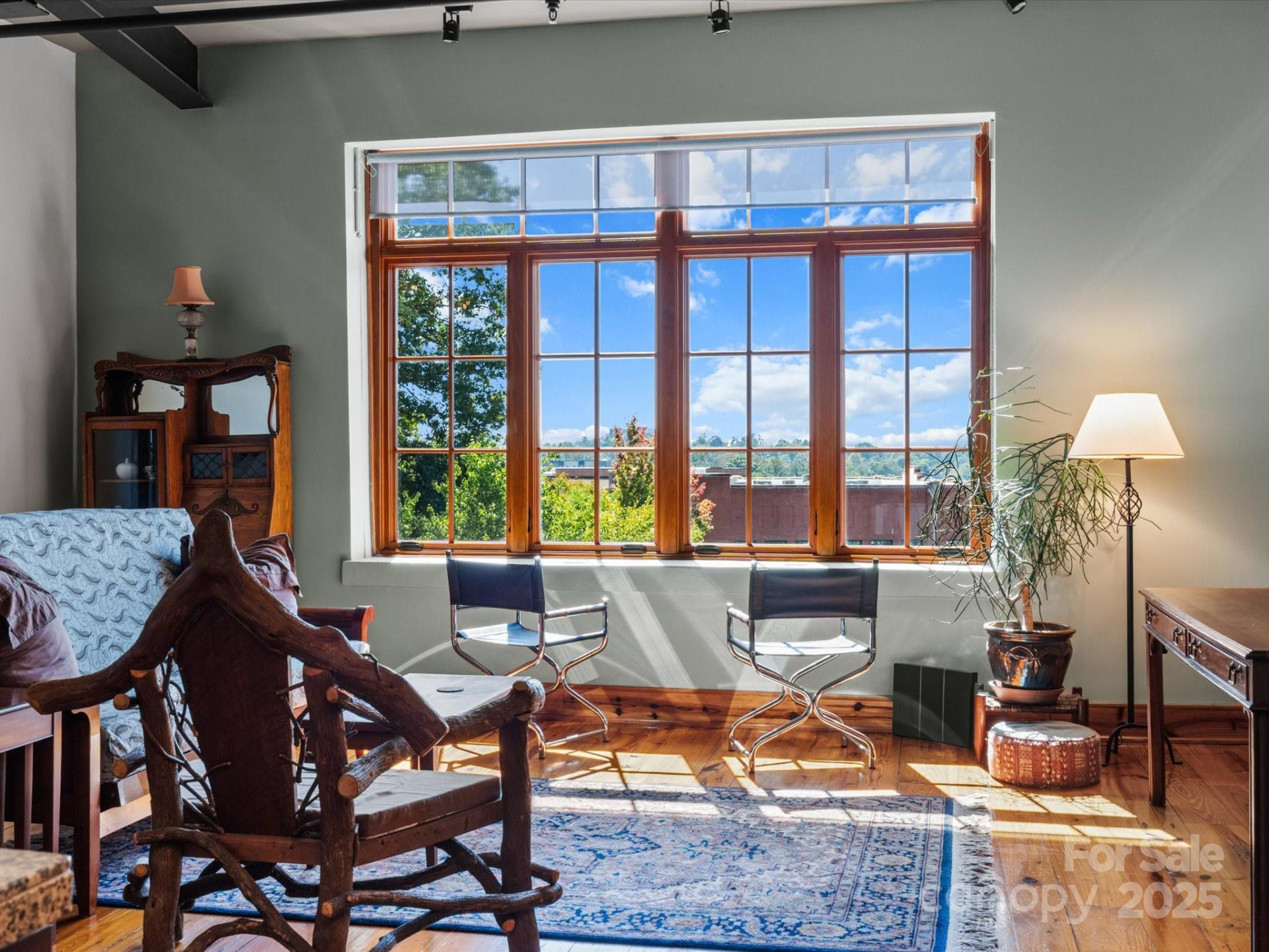 100 Coxe Avenue #306 - Photo 14