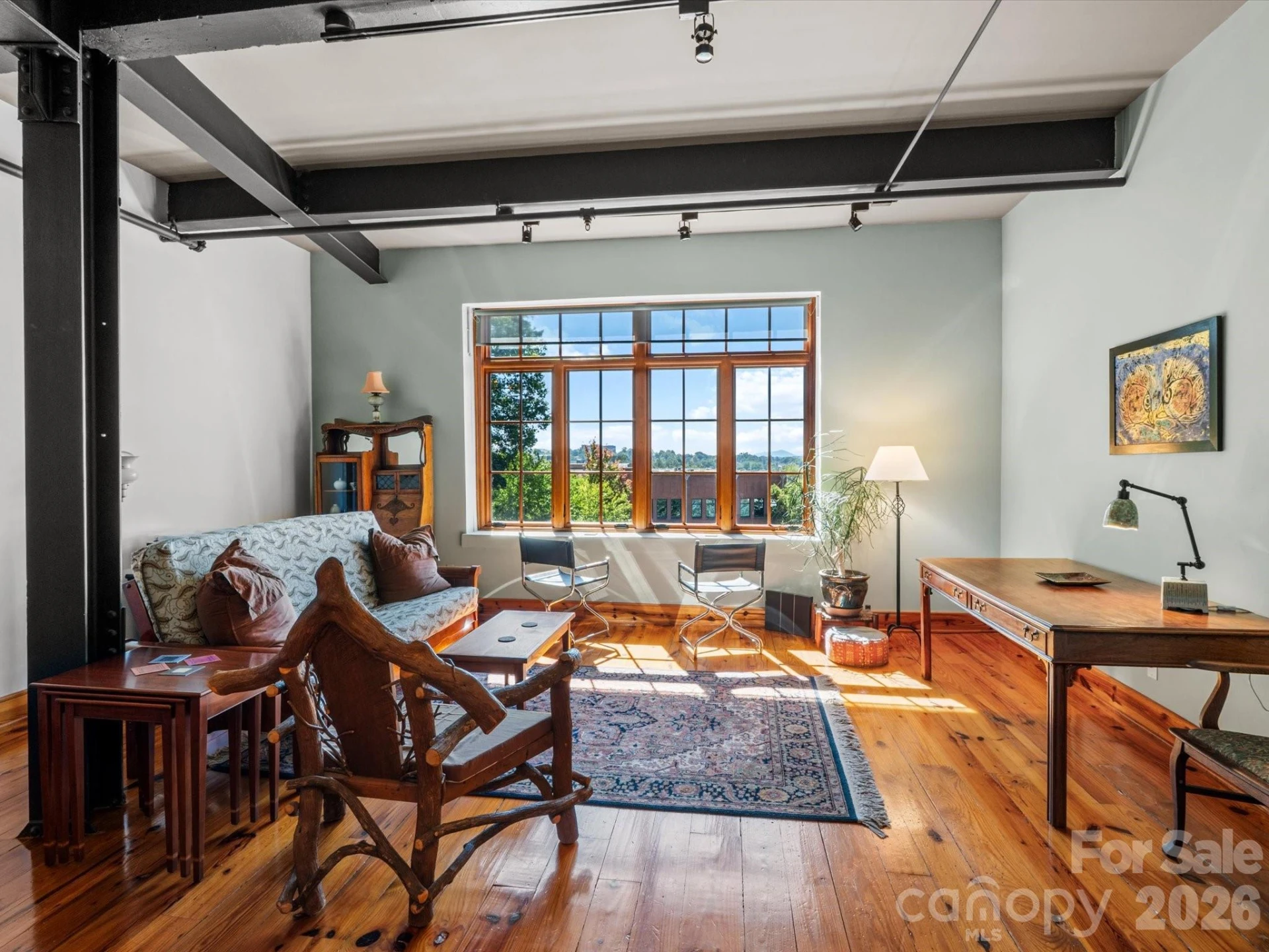 100 Coxe Avenue #306 - Photo 27