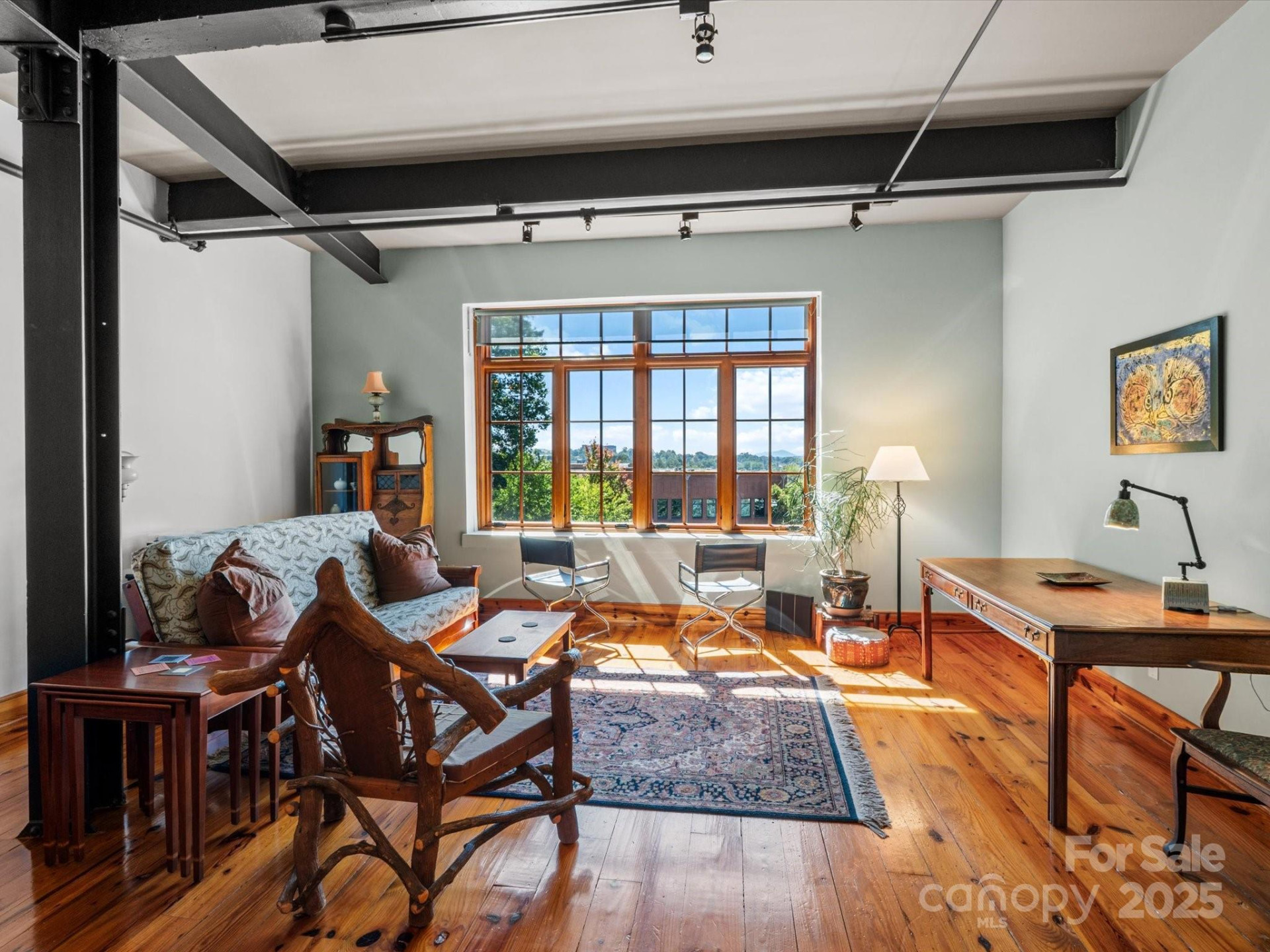 100 Coxe Avenue #306 - Photo 15