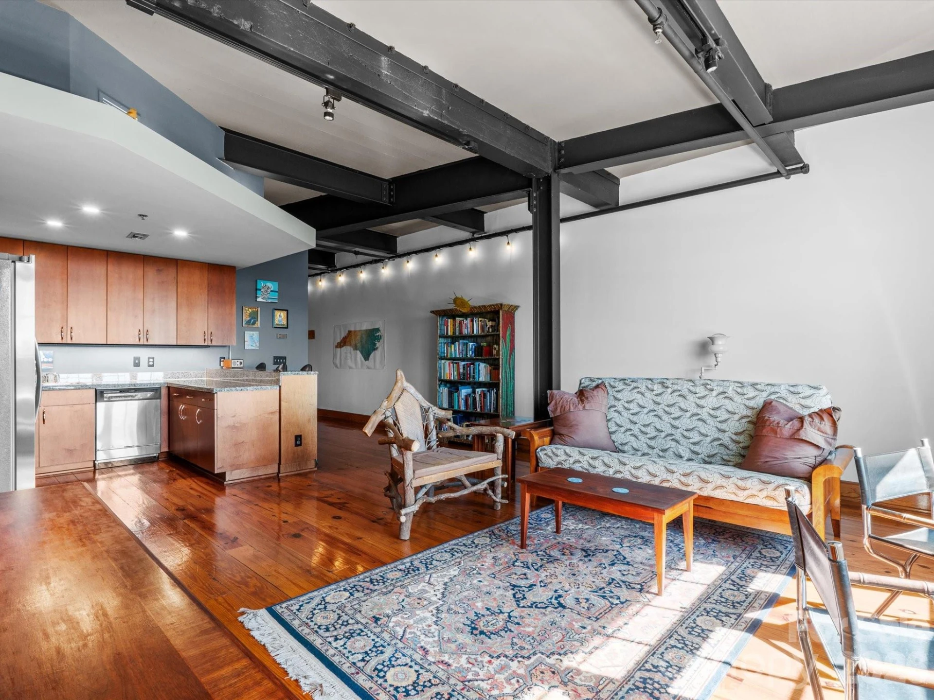 100 Coxe Avenue #306 - Photo 29