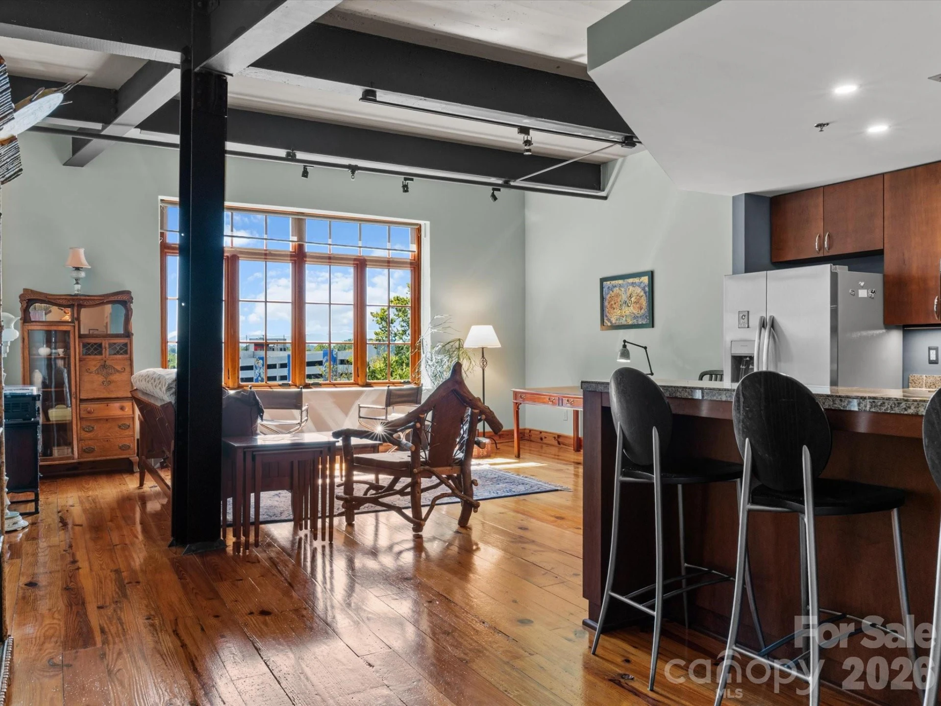 100 Coxe Avenue #306 - Photo 31