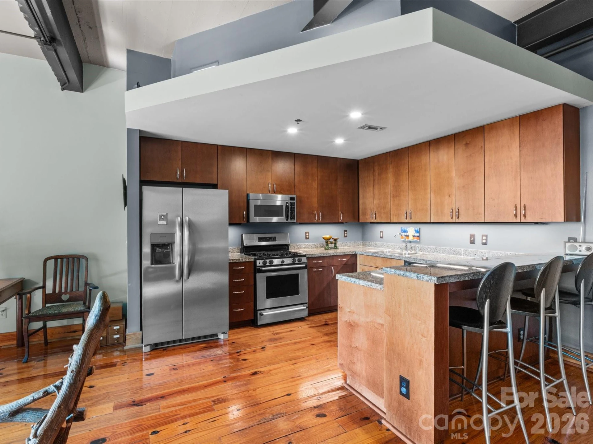 100 Coxe Avenue #306 - Photo 35