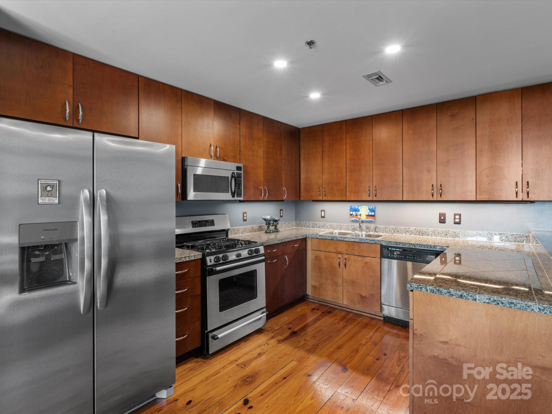 100 Coxe Avenue #306 - Photo 20