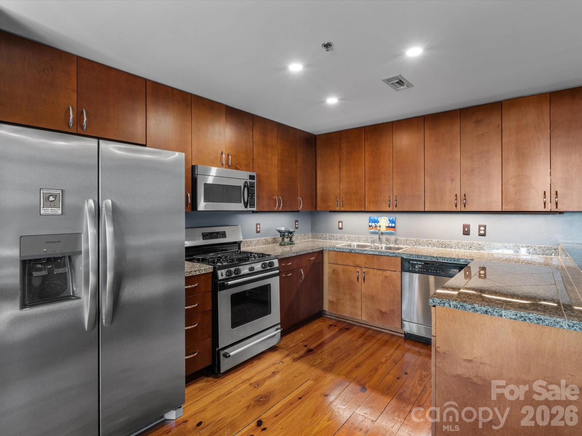 100 Coxe Avenue #306 - Photo 39