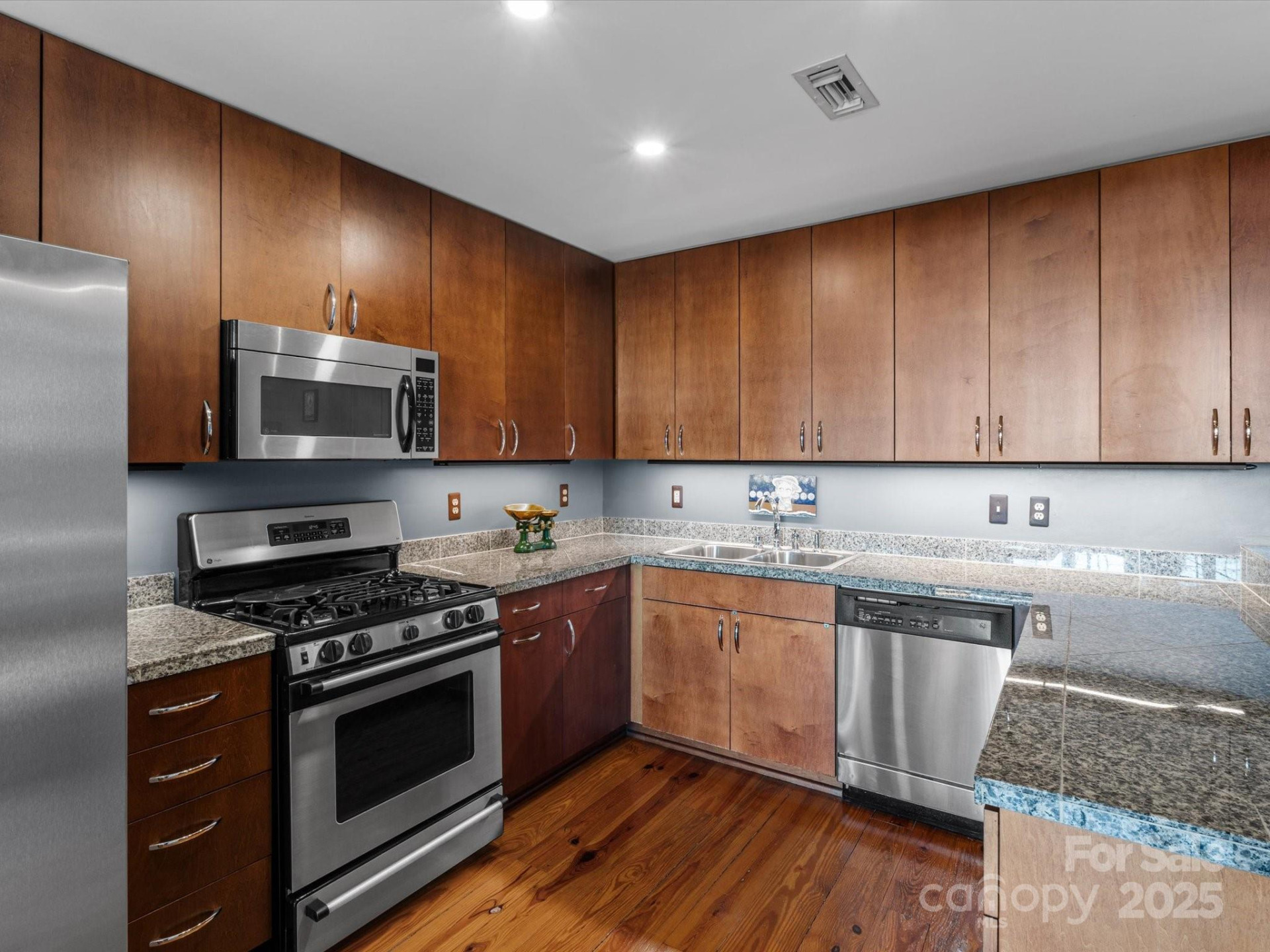 100 Coxe Avenue #306 - Photo 21