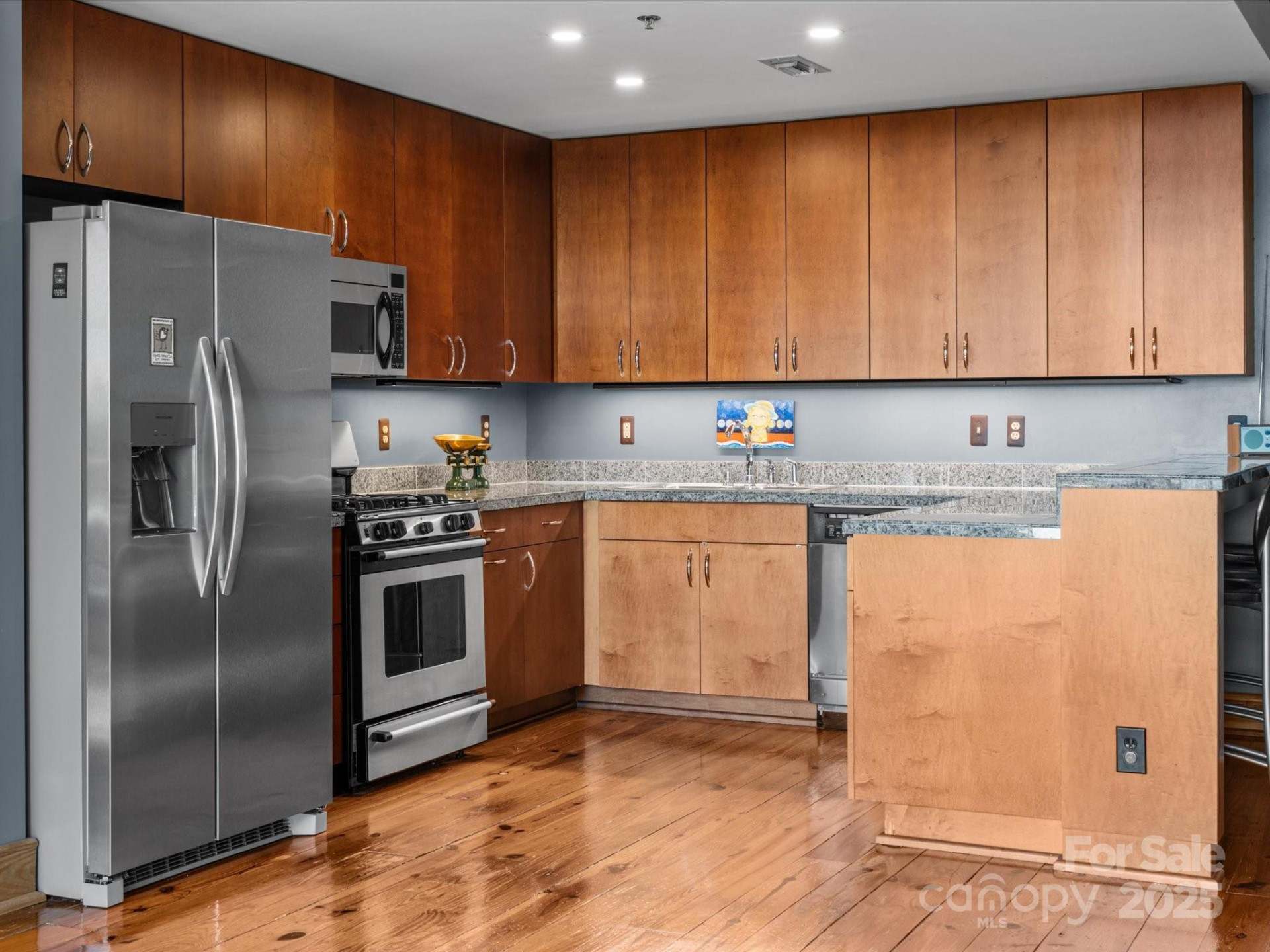 100 Coxe Avenue #306 - Photo 22