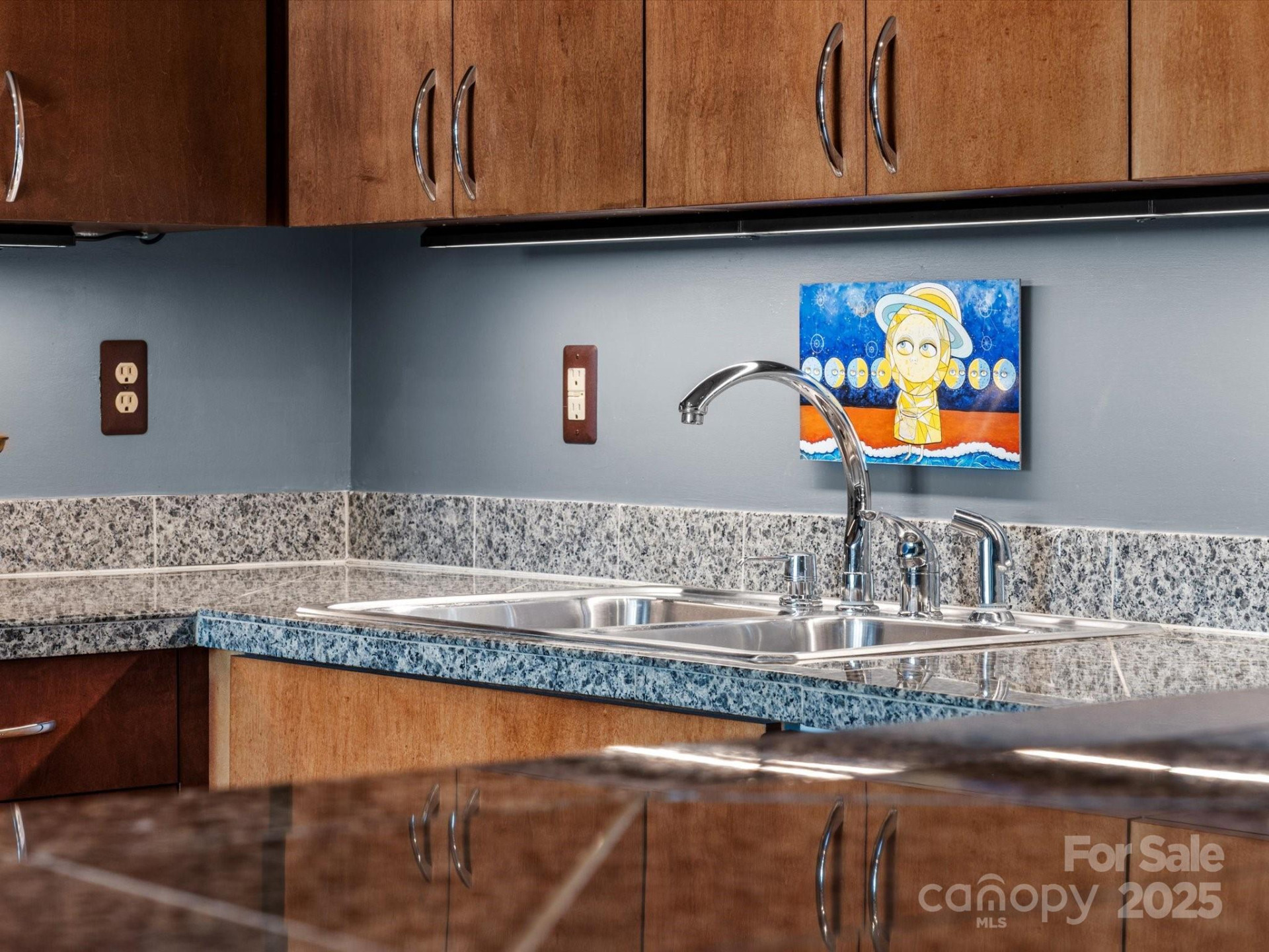 100 Coxe Avenue #306 - Photo 23