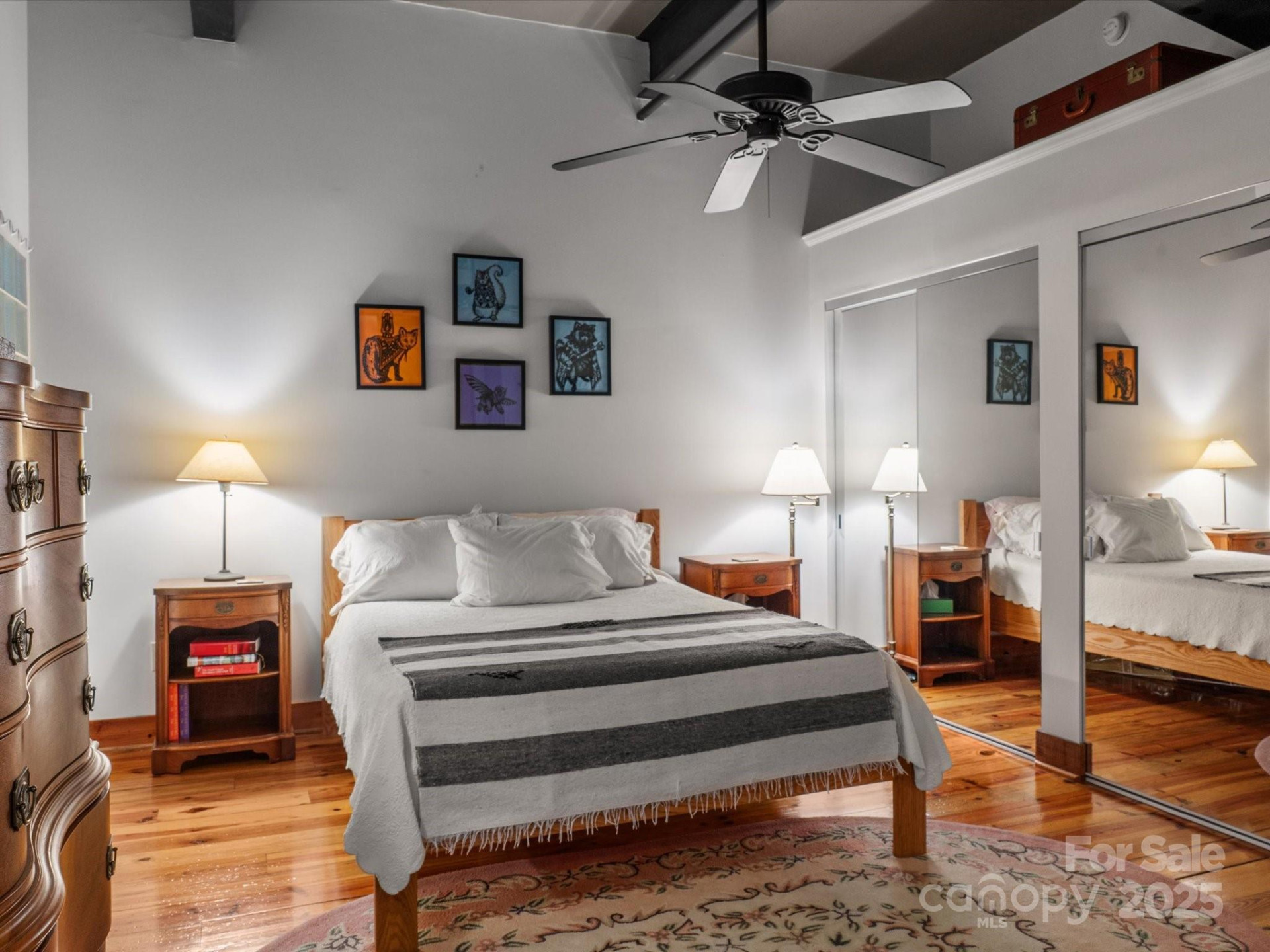 100 Coxe Avenue #306 - Photo 26