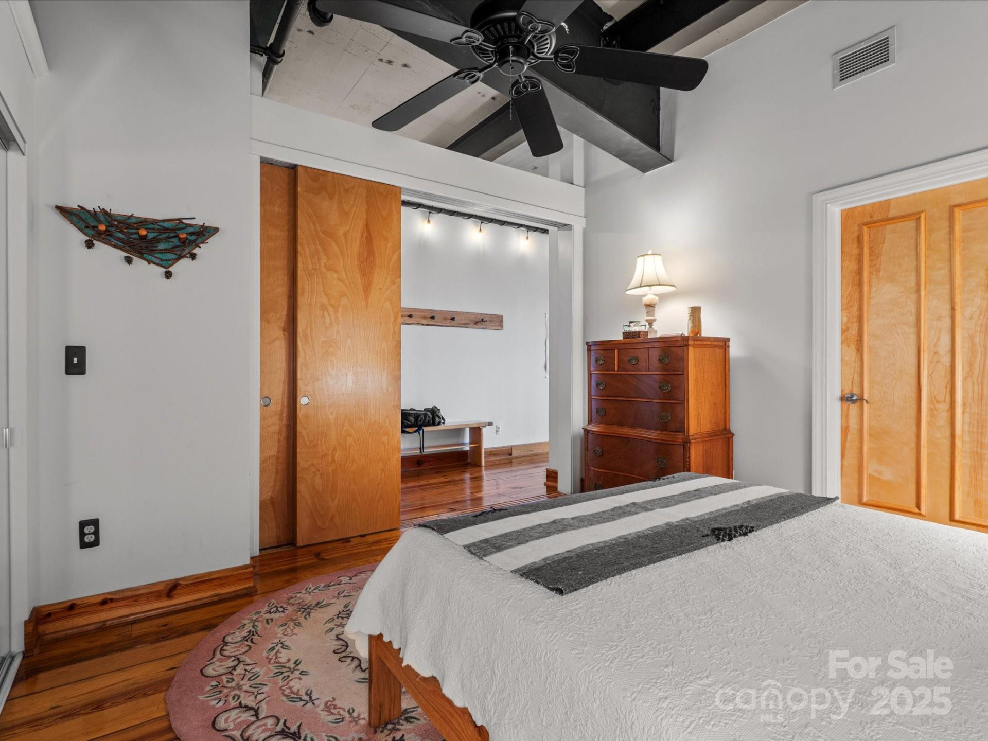 100 Coxe Avenue #306 - Photo 27