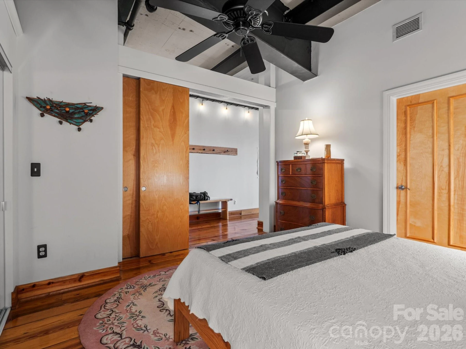 100 Coxe Avenue #306 - Photo 53