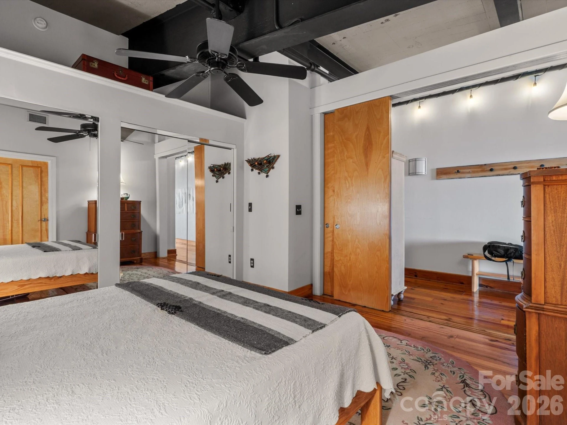 100 Coxe Avenue #306 - Photo 55