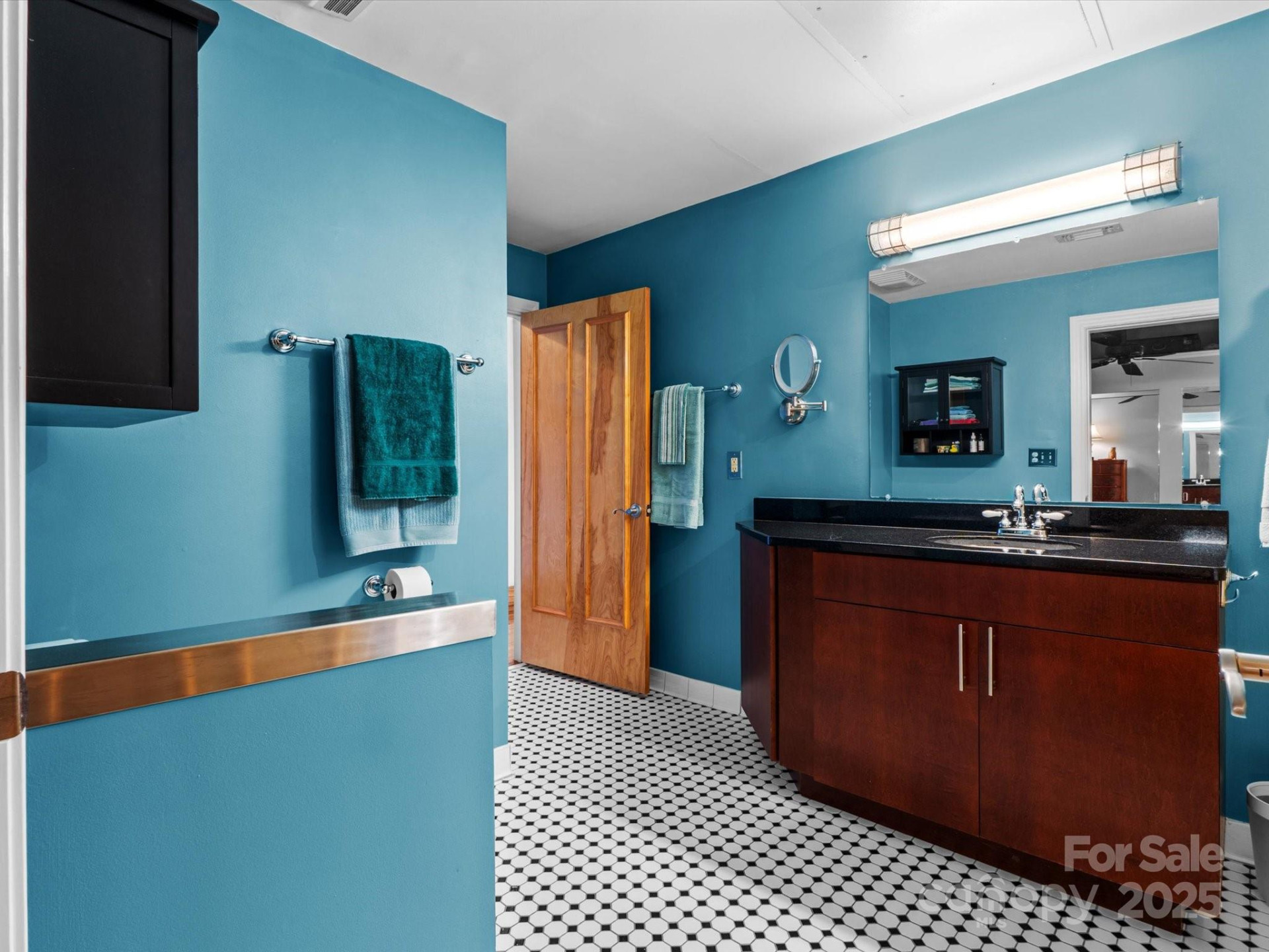 100 Coxe Avenue #306 - Photo 32