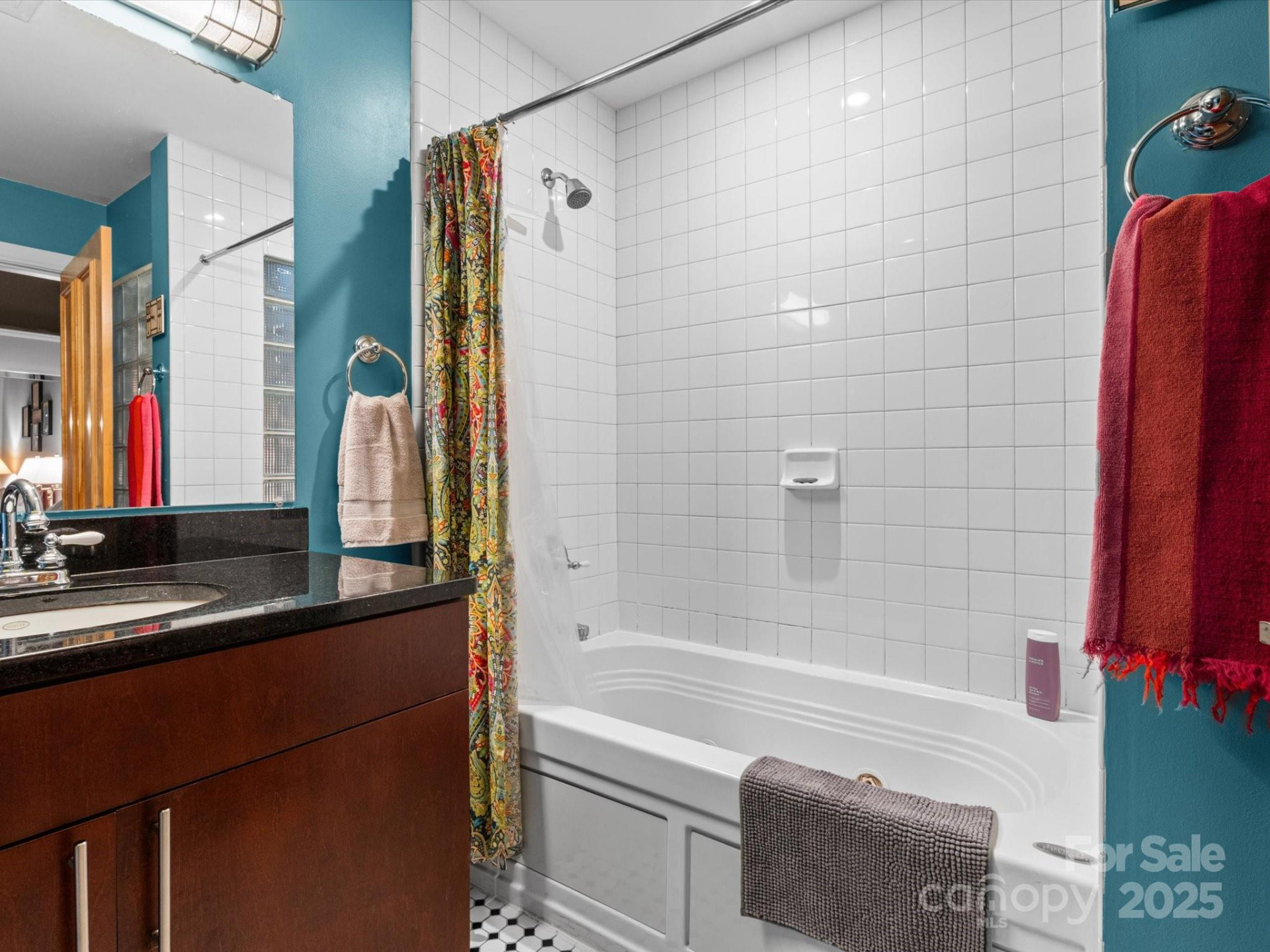 100 Coxe Avenue #306 - Photo 33