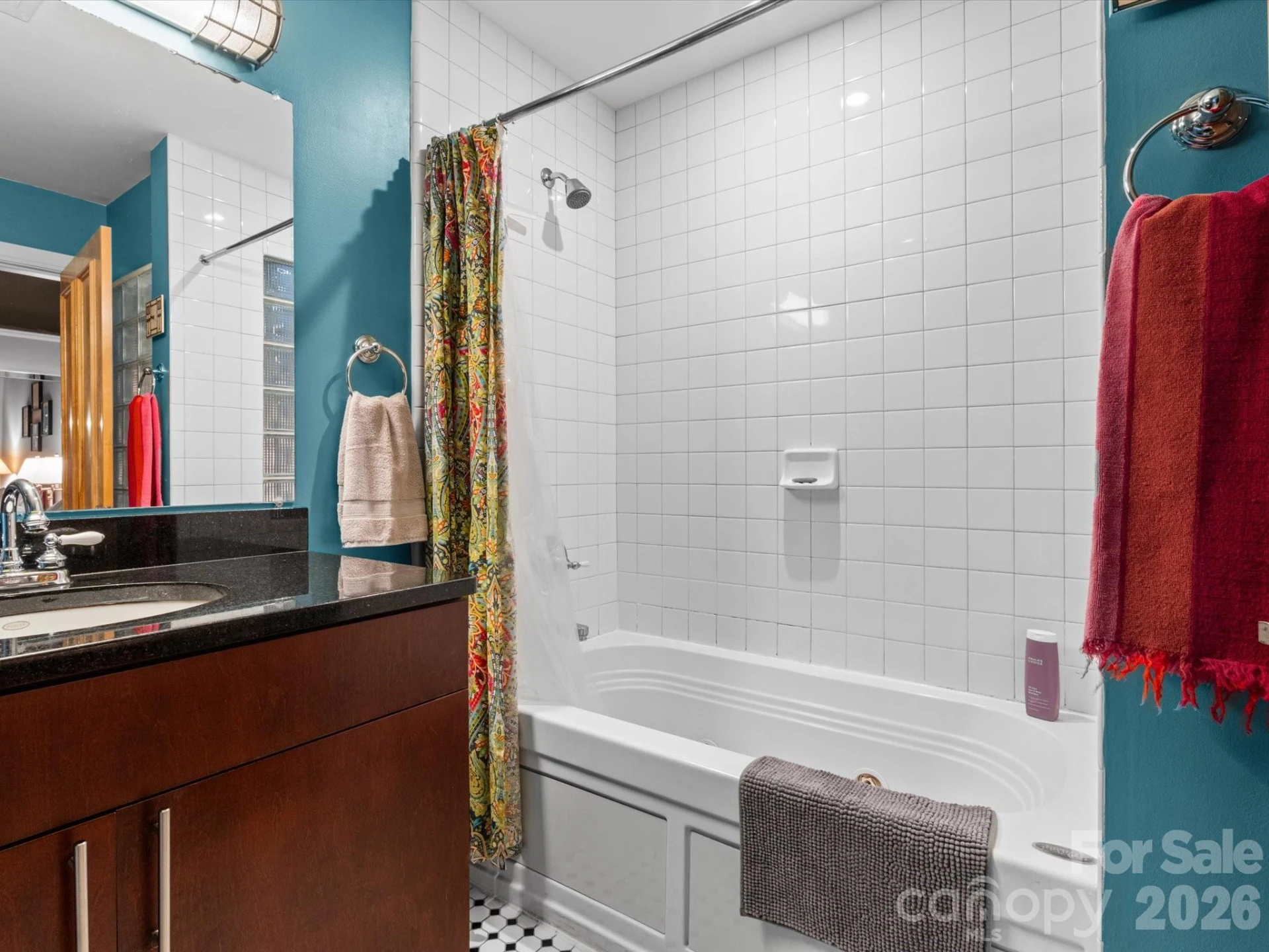 100 Coxe Avenue #306 - Photo 65