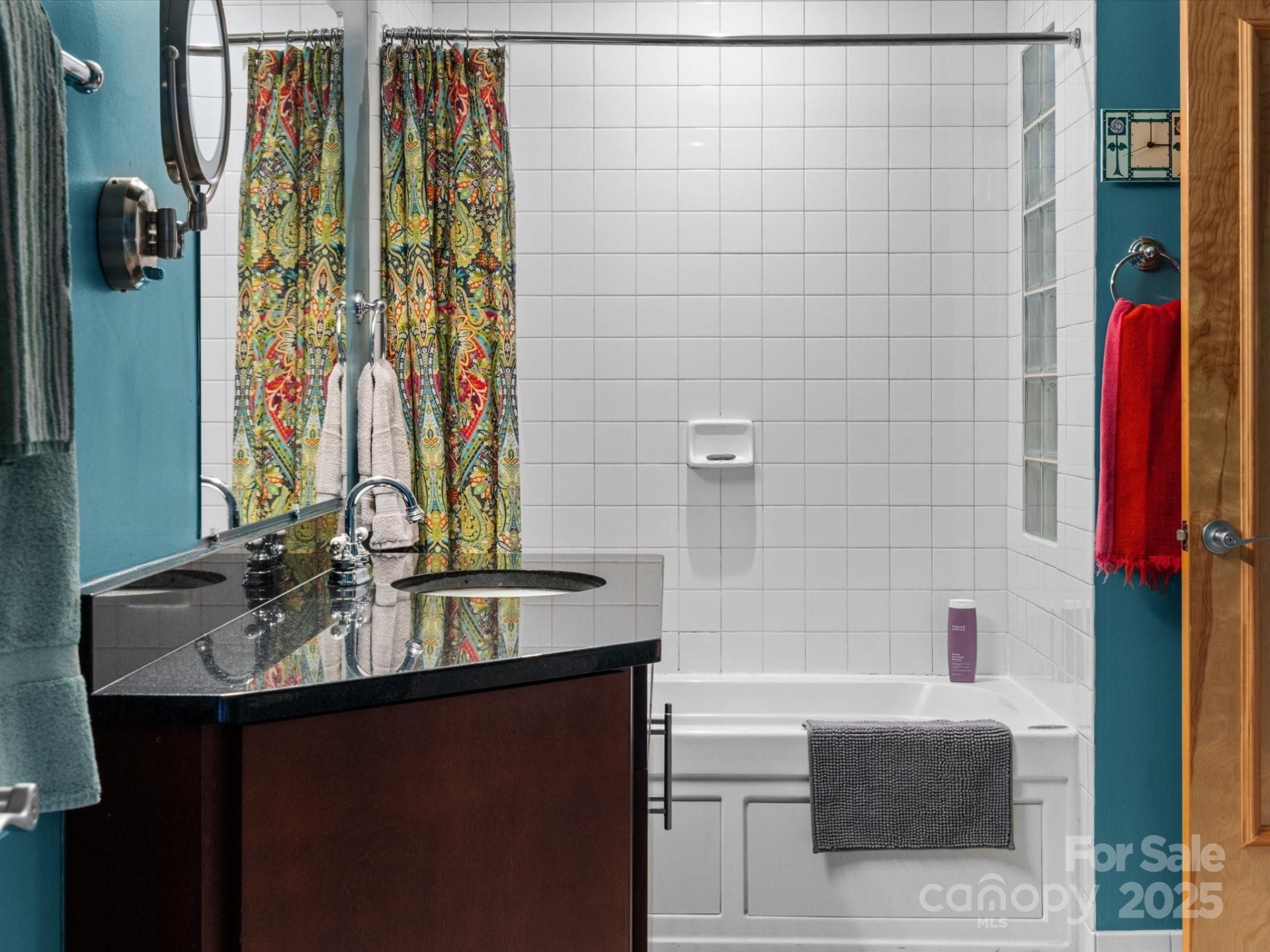 100 Coxe Avenue #306 - Photo 34