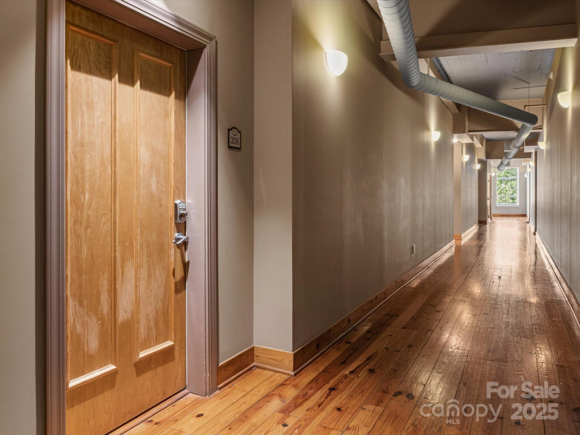 100 Coxe Avenue #306 - Photo 36