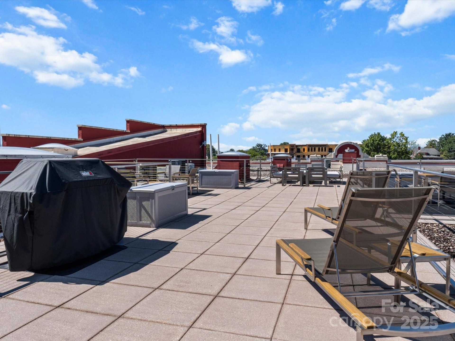 100 Coxe Avenue #306 - Photo 38