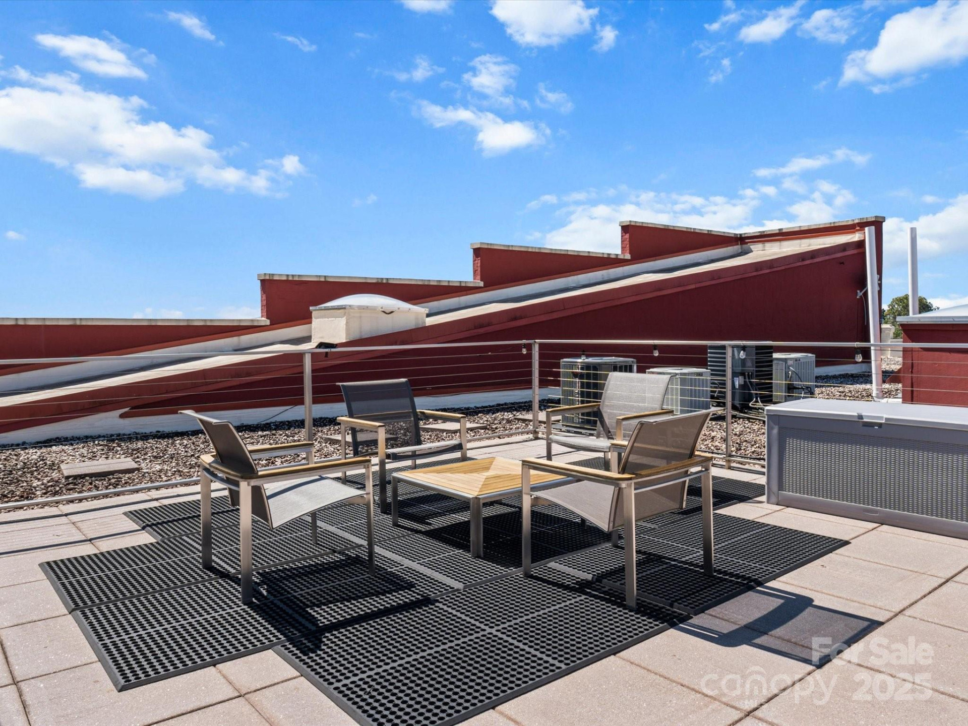 100 Coxe Avenue #306 - Photo 39