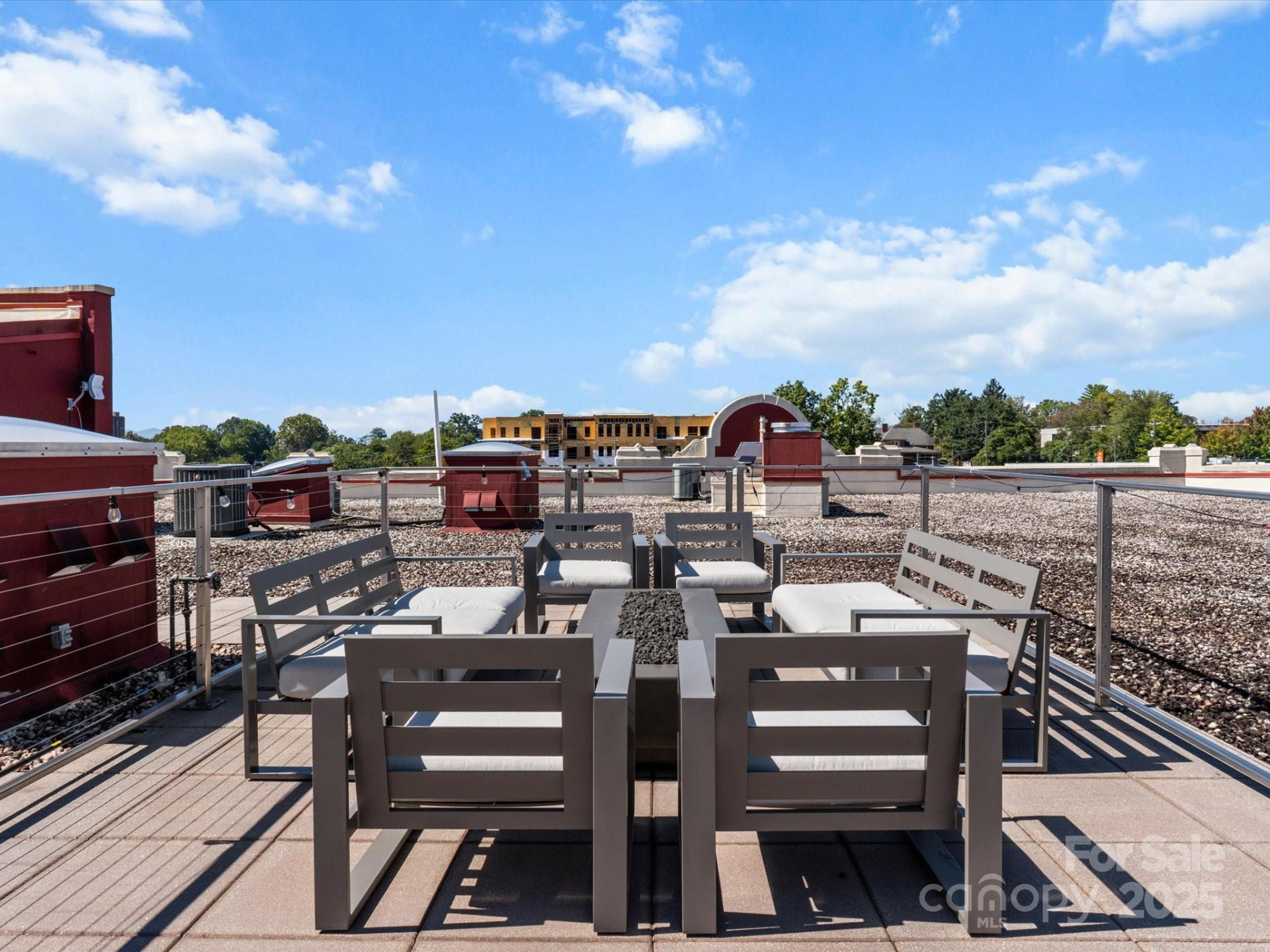 100 Coxe Avenue #306 - Photo 40