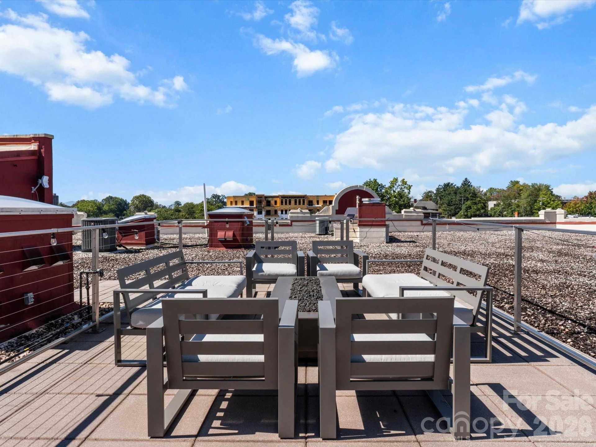 100 Coxe Avenue #306 - Photo 79