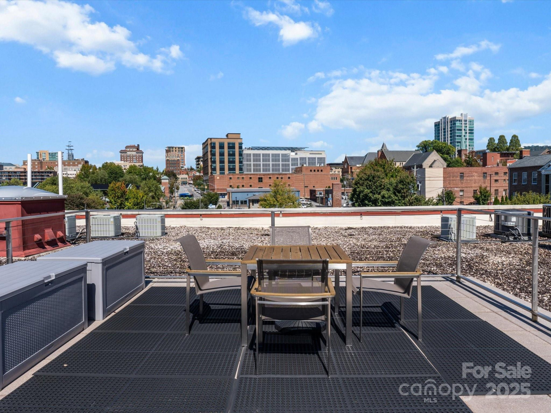 100 Coxe Avenue #306 - Photo 41