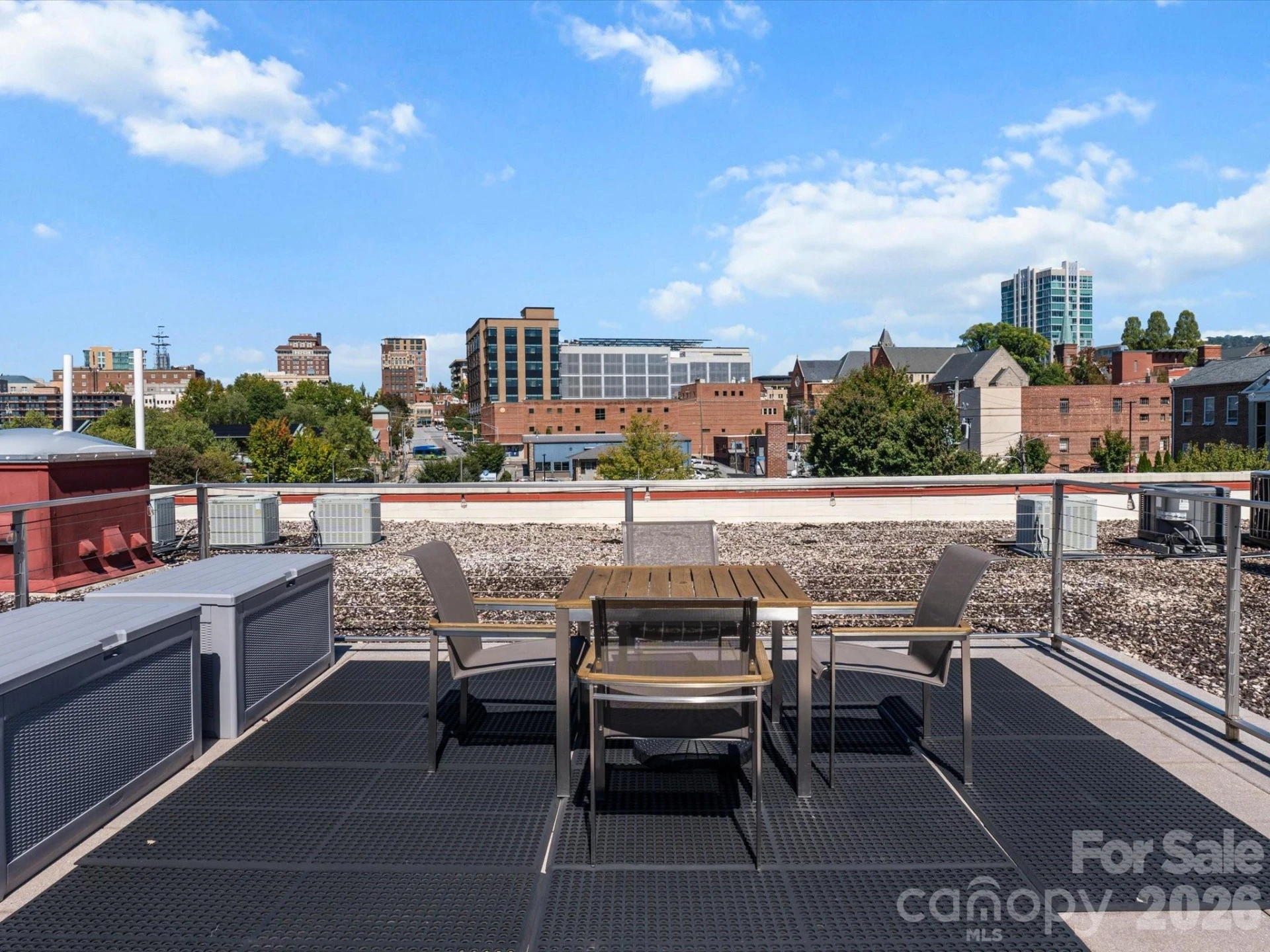 100 Coxe Avenue #306 - Photo 81