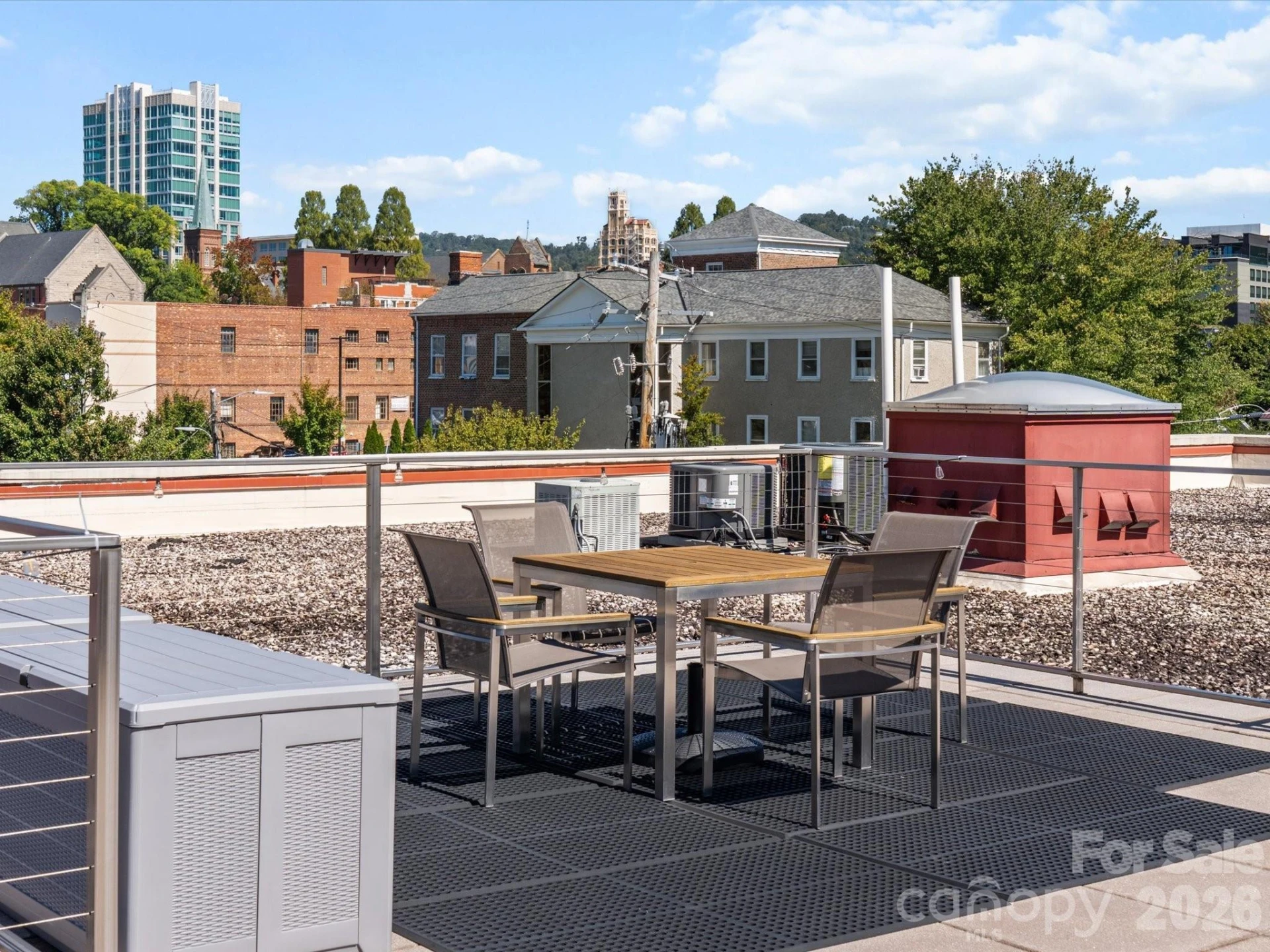 100 Coxe Avenue #306 - Photo 83