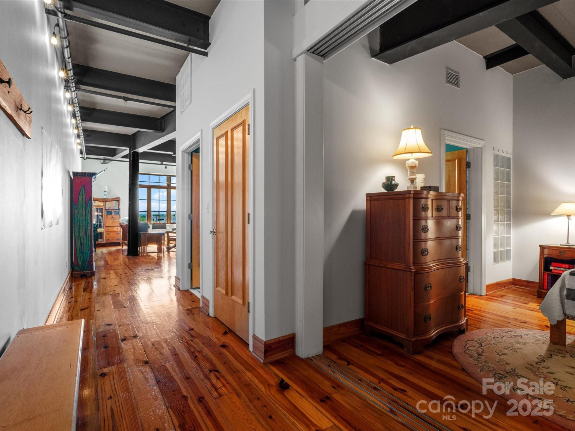 100 Coxe Avenue #306 - Photo 8