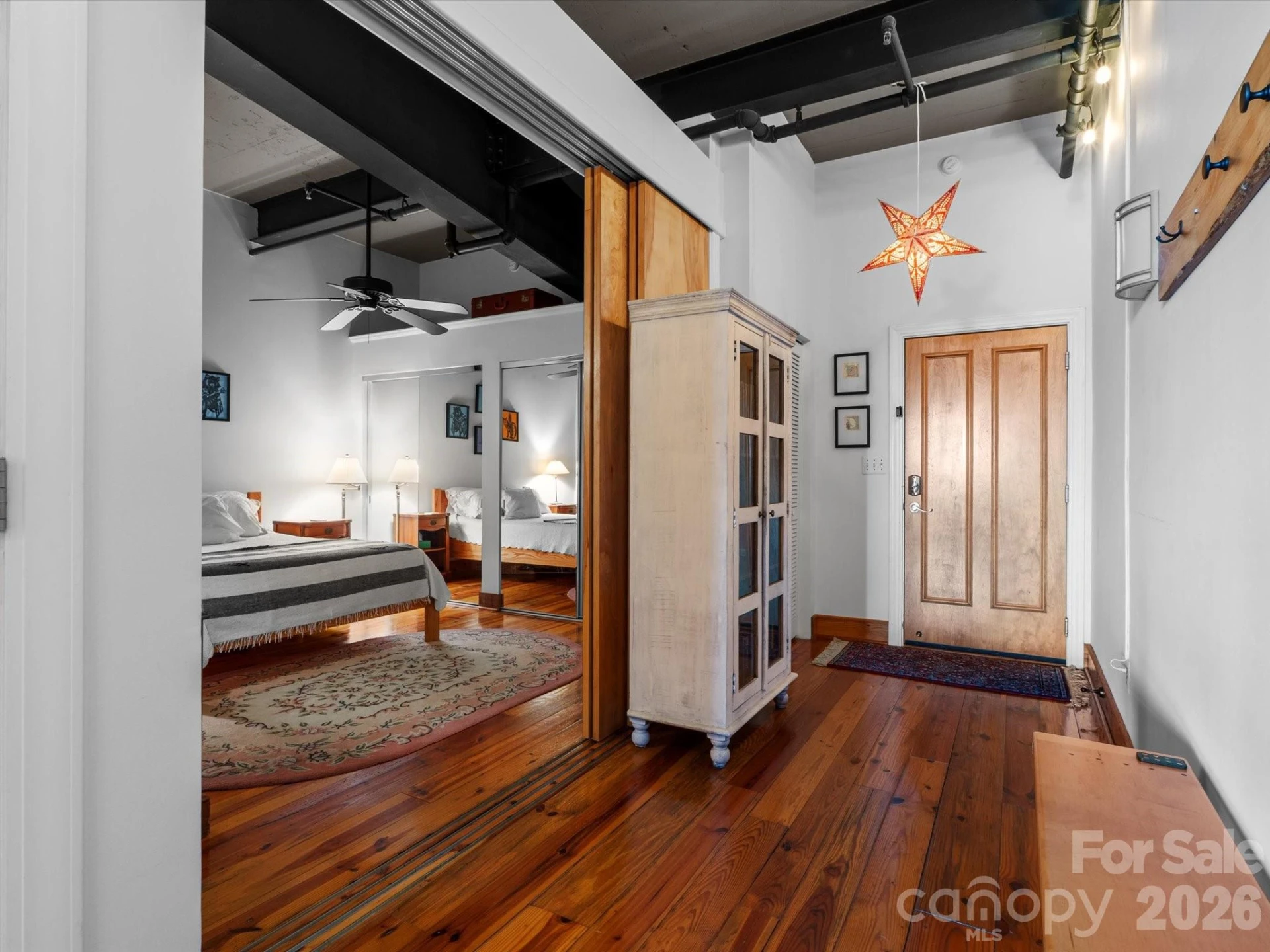 100 Coxe Avenue #306 - Photo 17