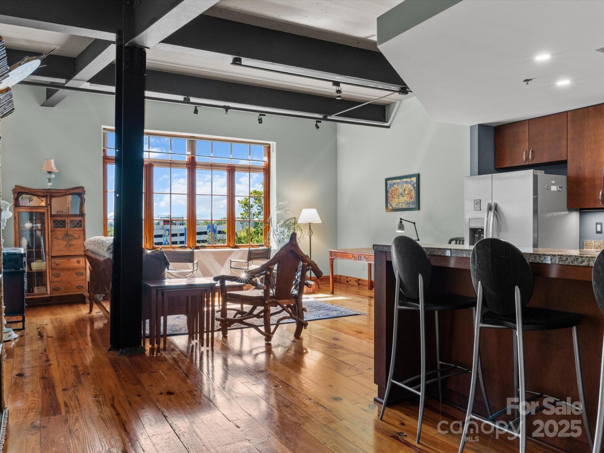 100 Coxe Avenue #306 - Photo 10