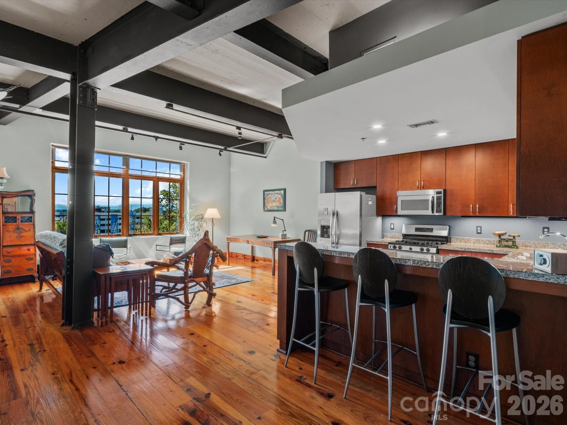 100 Coxe Avenue #306 - Photo 19