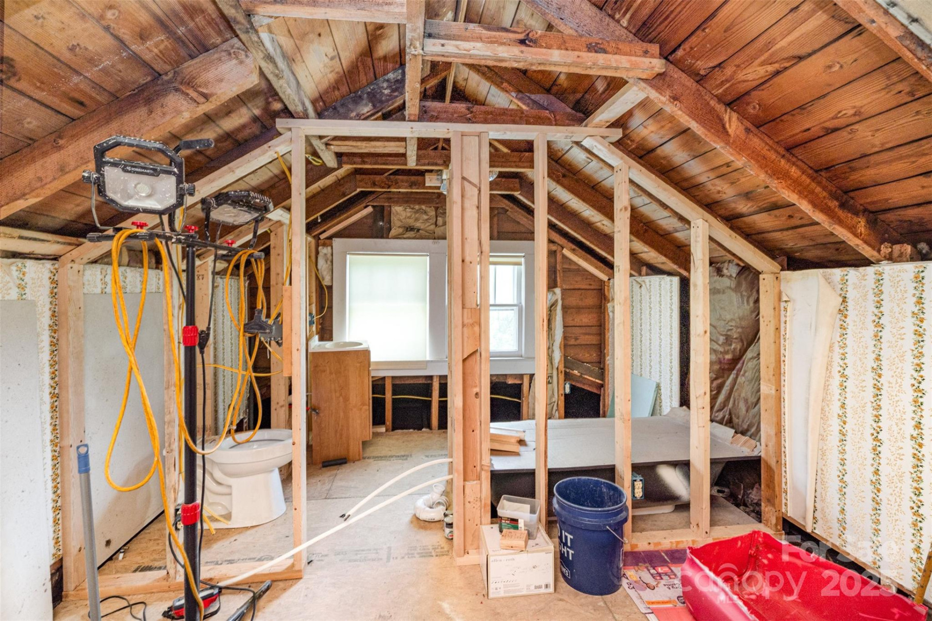 1245 Harrison Loop - Photo 11