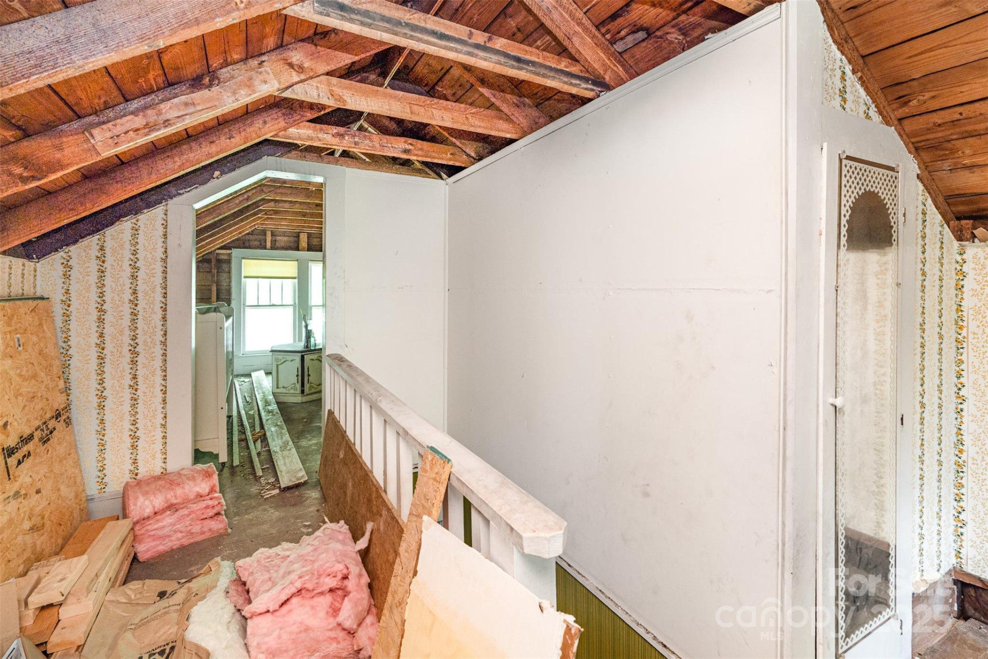 1245 Harrison Loop - Photo 12