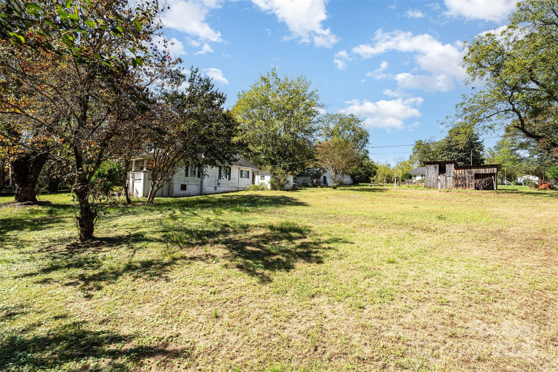 1245 Harrison Loop - Photo 13