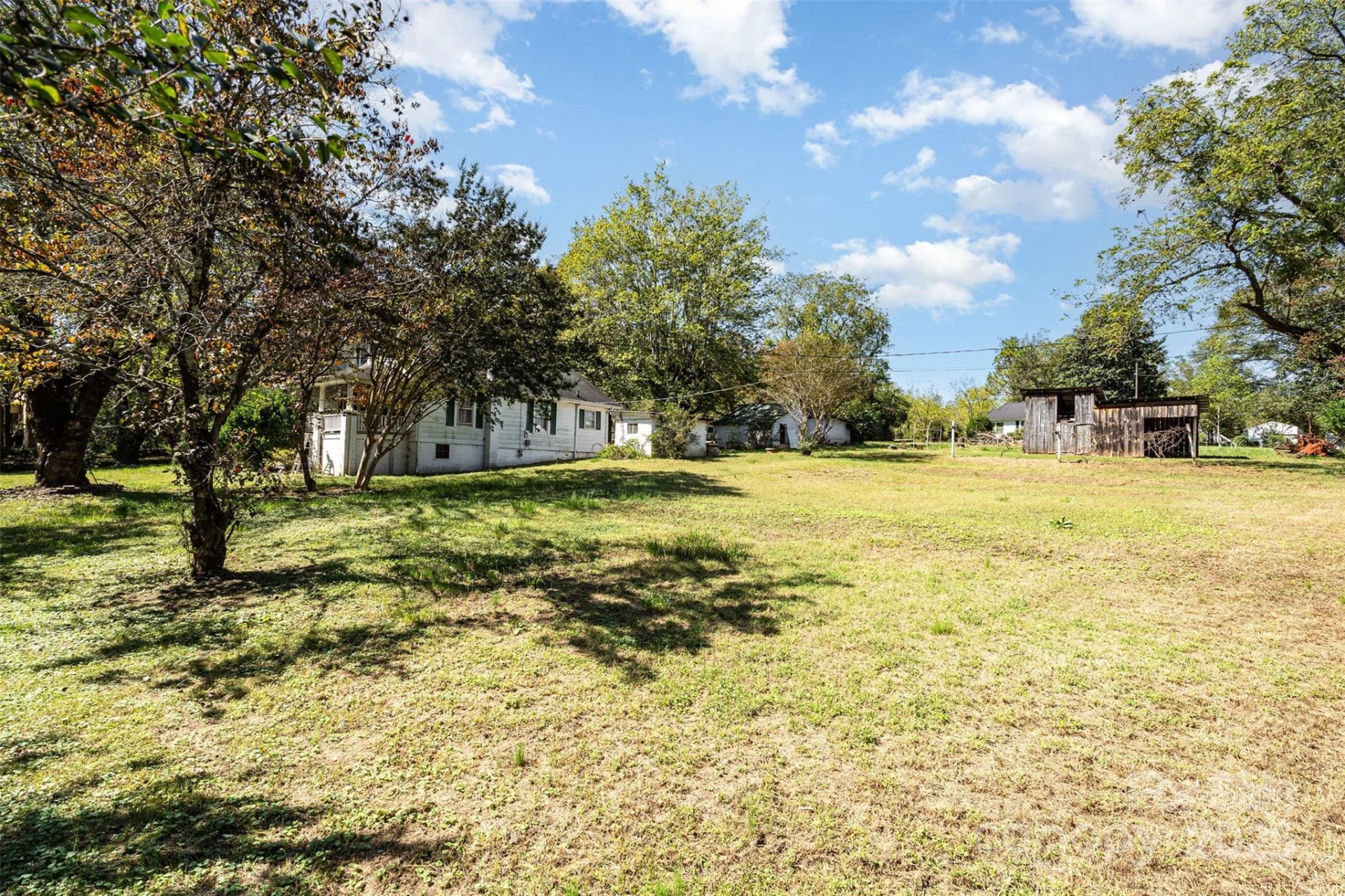 1245 Harrison Loop - Photo 13