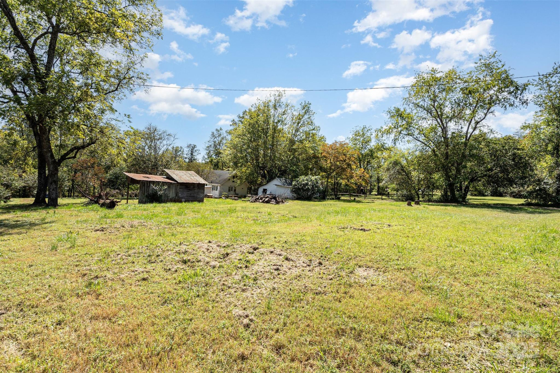 1245 Harrison Loop - Photo 14