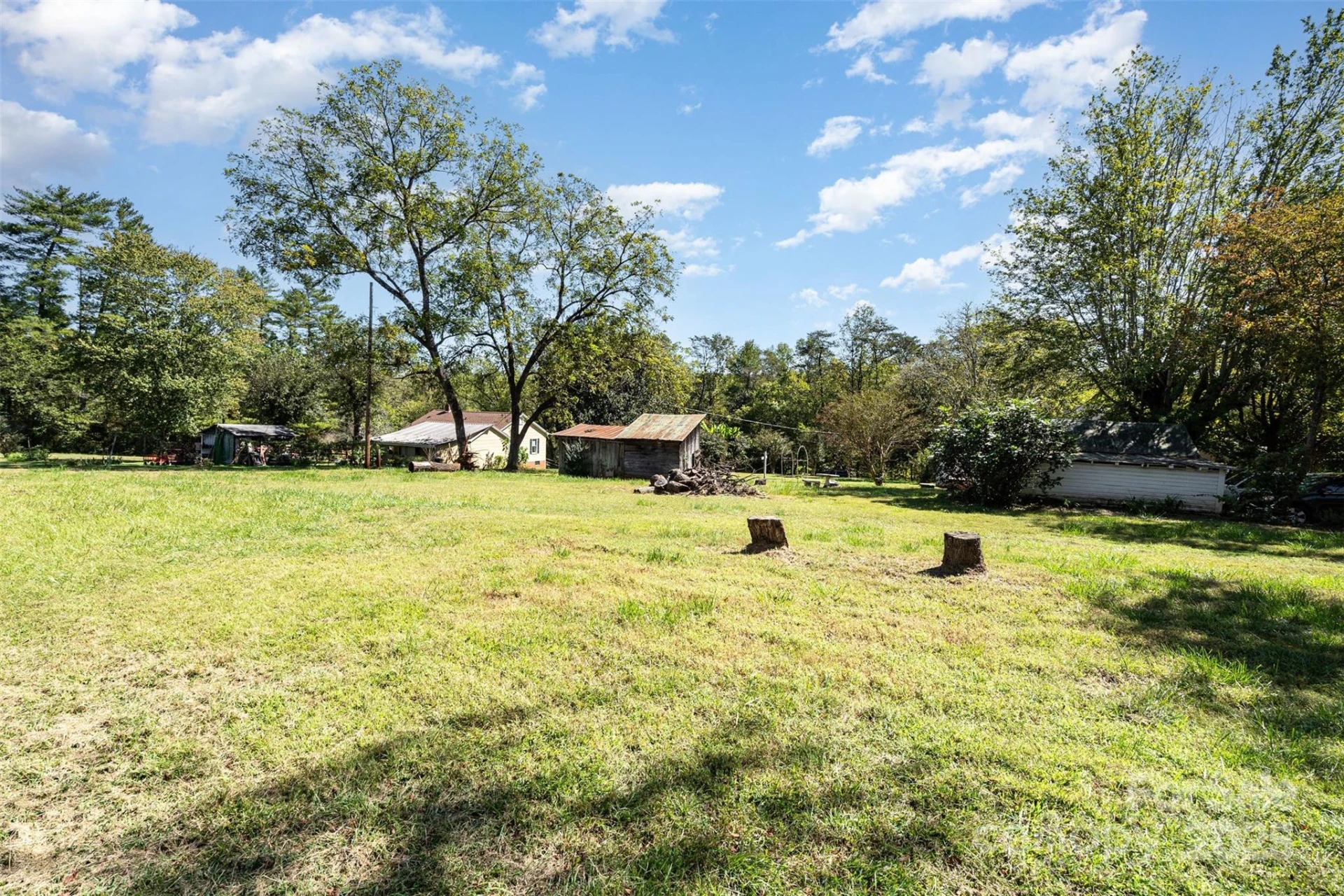1245 Harrison Loop - Photo 15