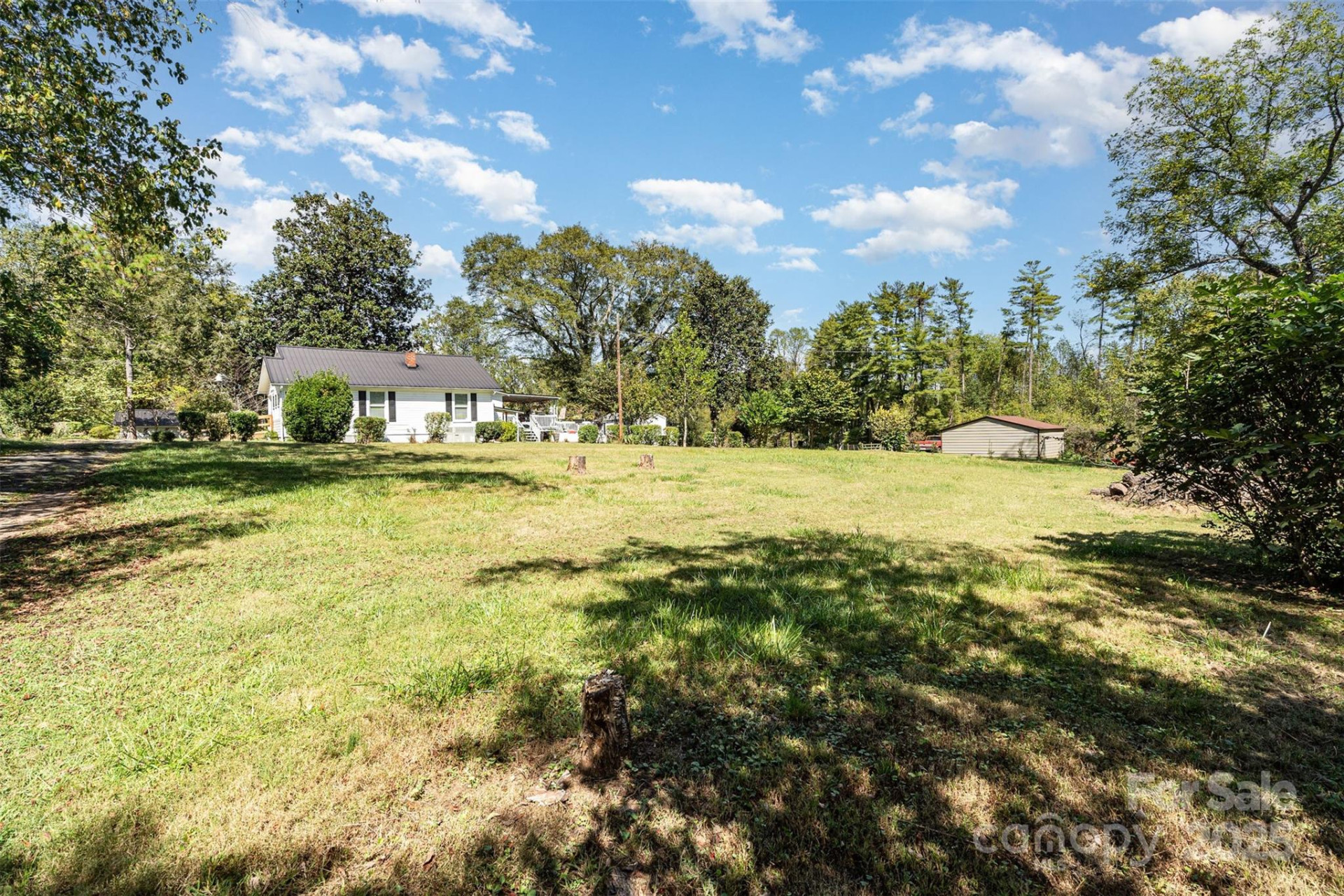 1245 Harrison Loop - Photo 16