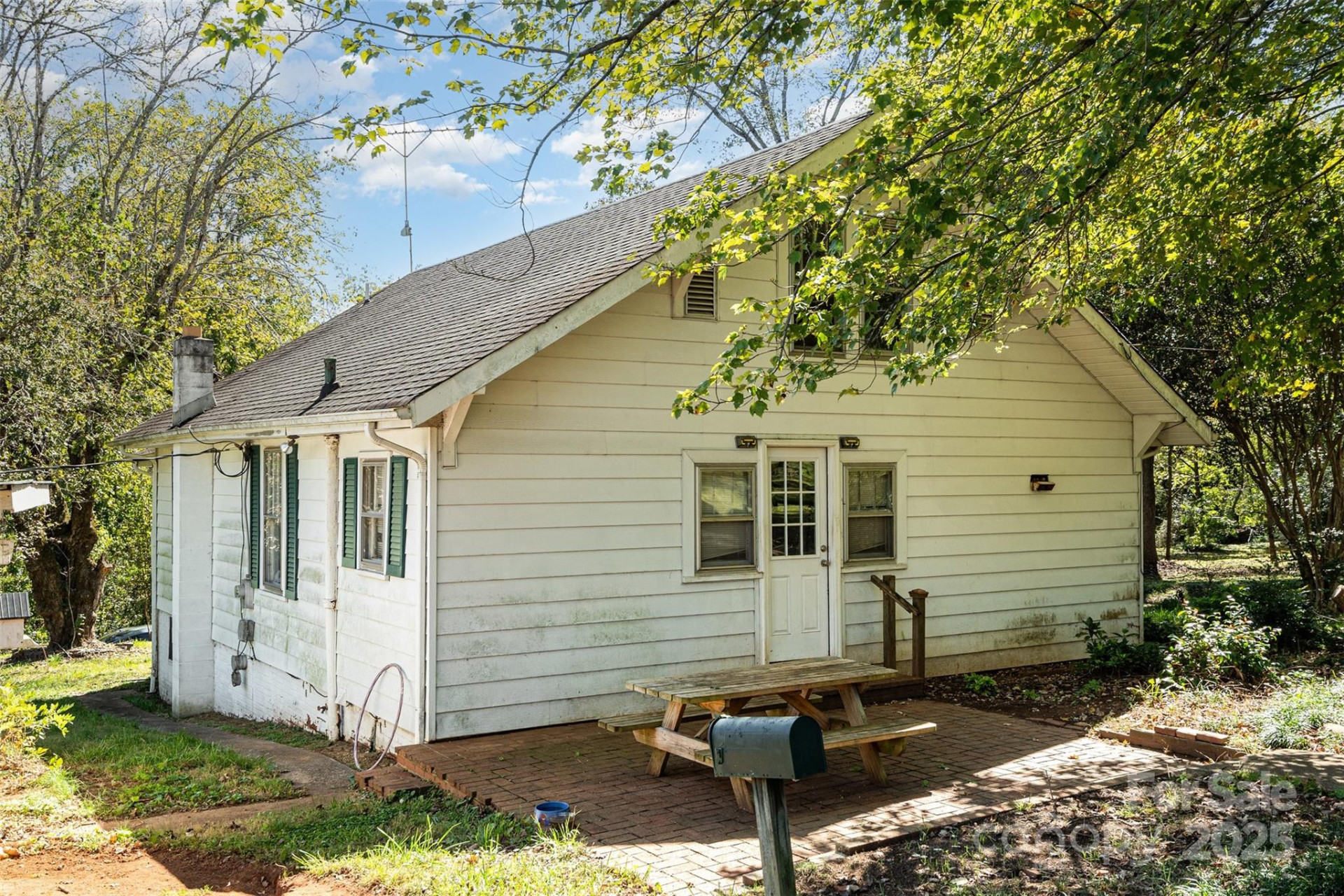 1245 Harrison Loop - Photo 17