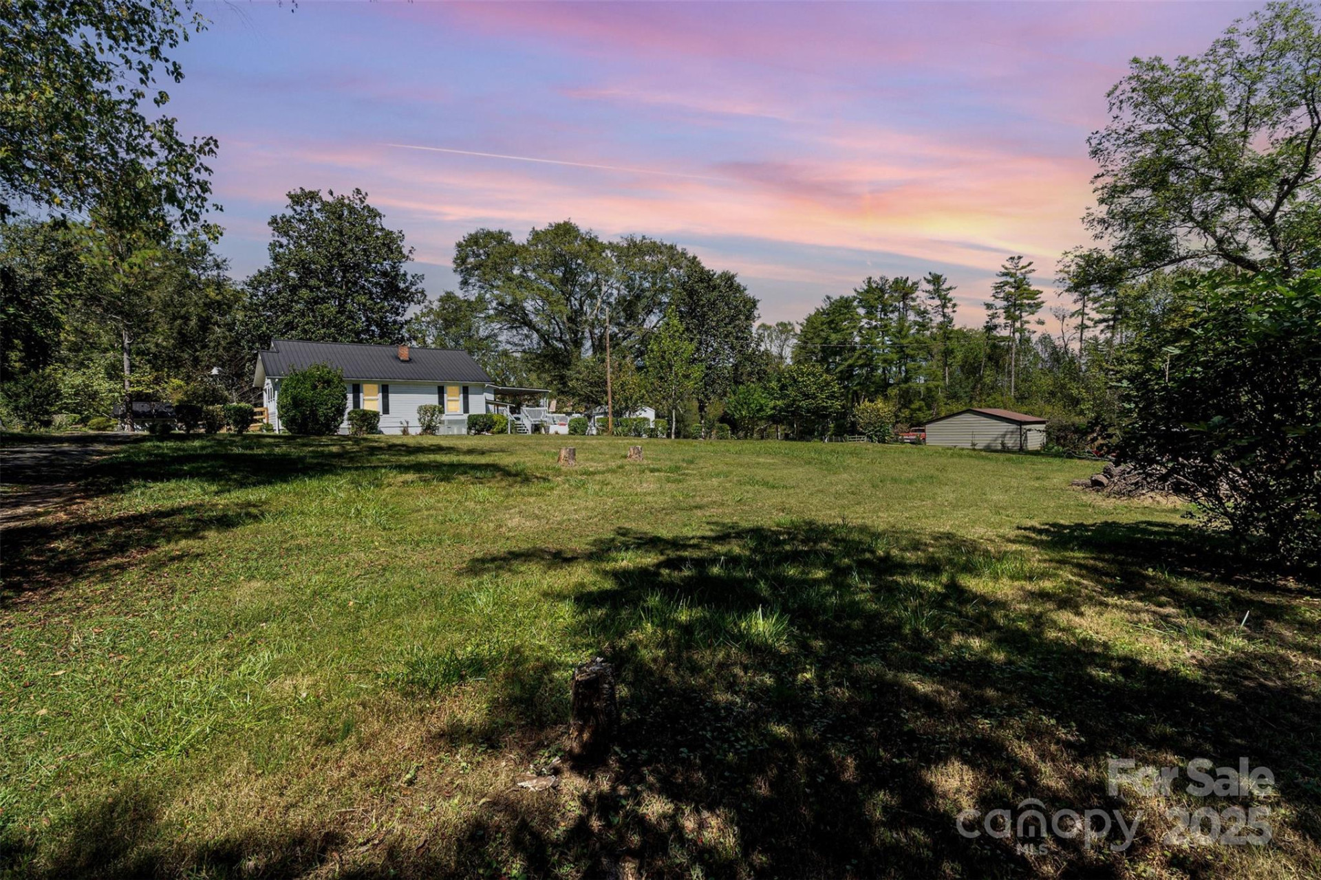 1245 Harrison Loop - Photo 18