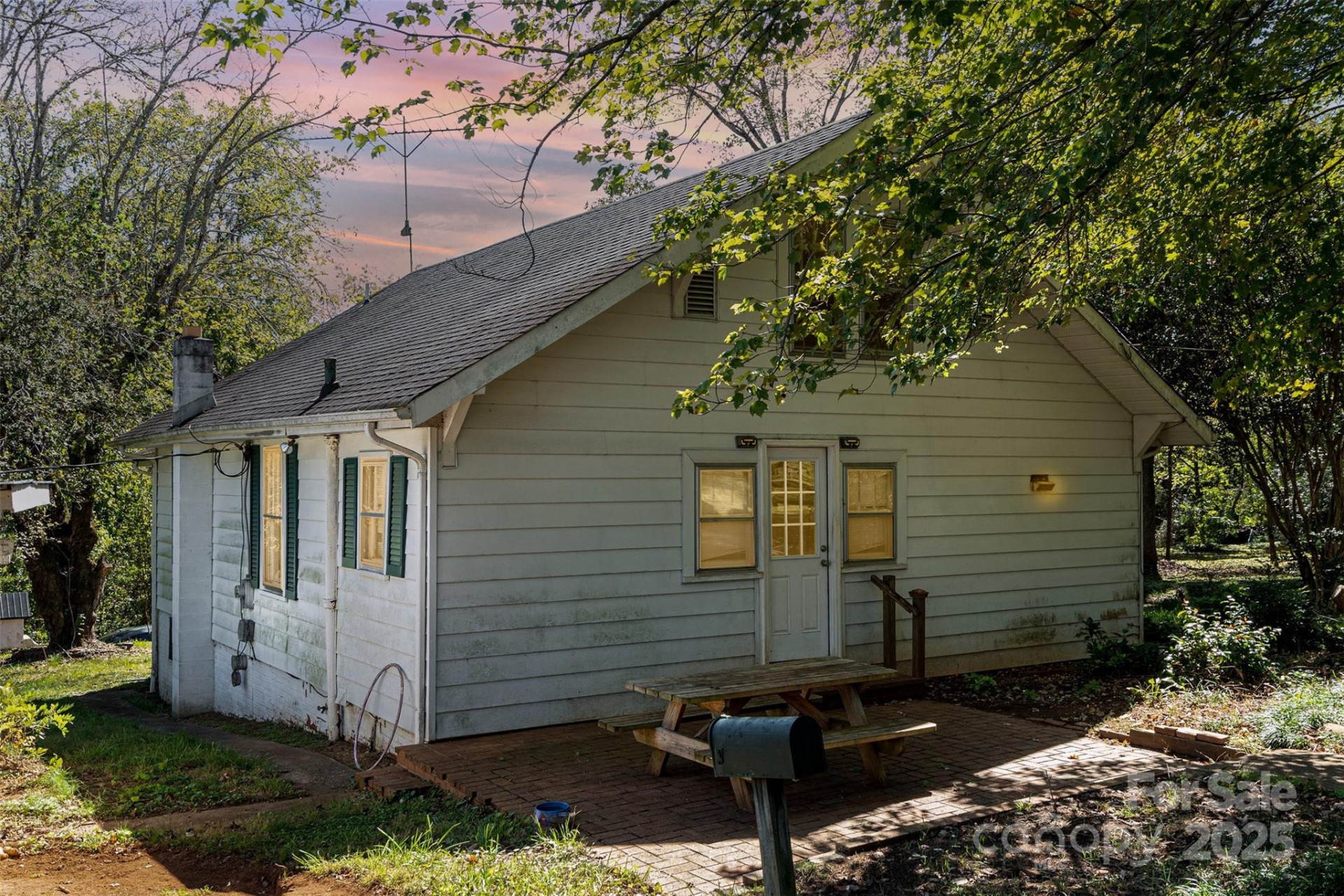 1245 Harrison Loop - Photo 19