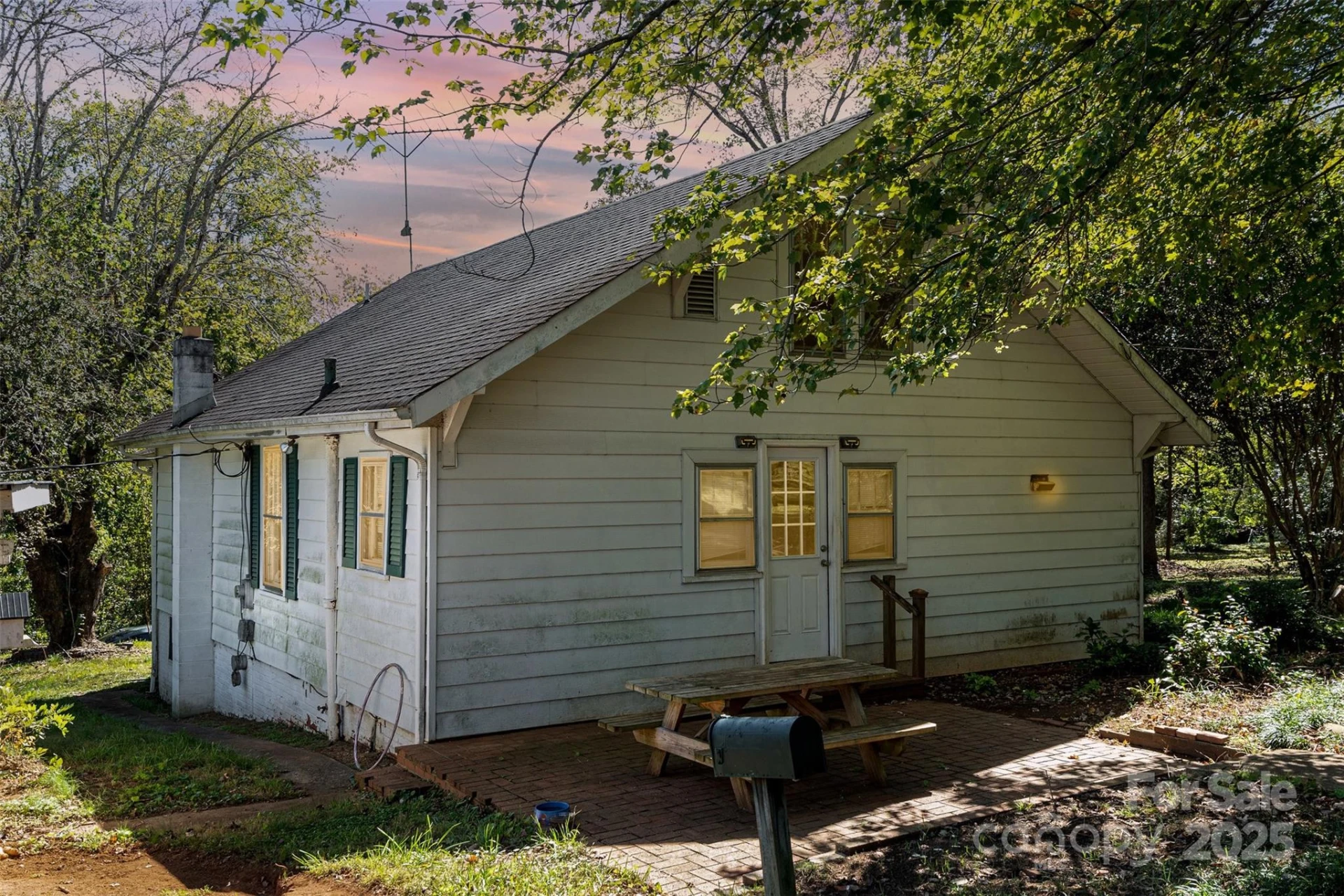 1245 Harrison Loop - Photo 19