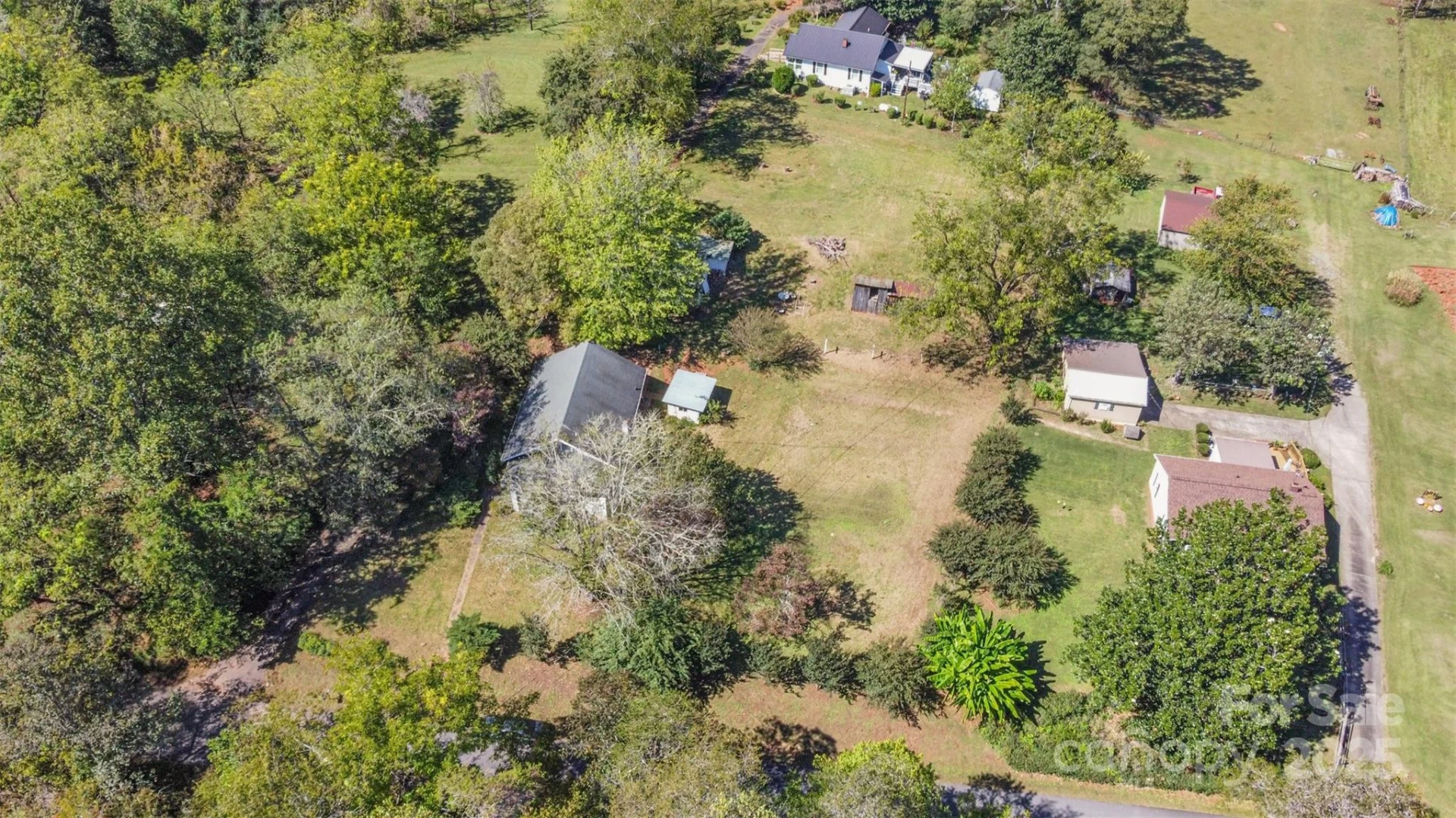 1245 Harrison Loop - Photo 20