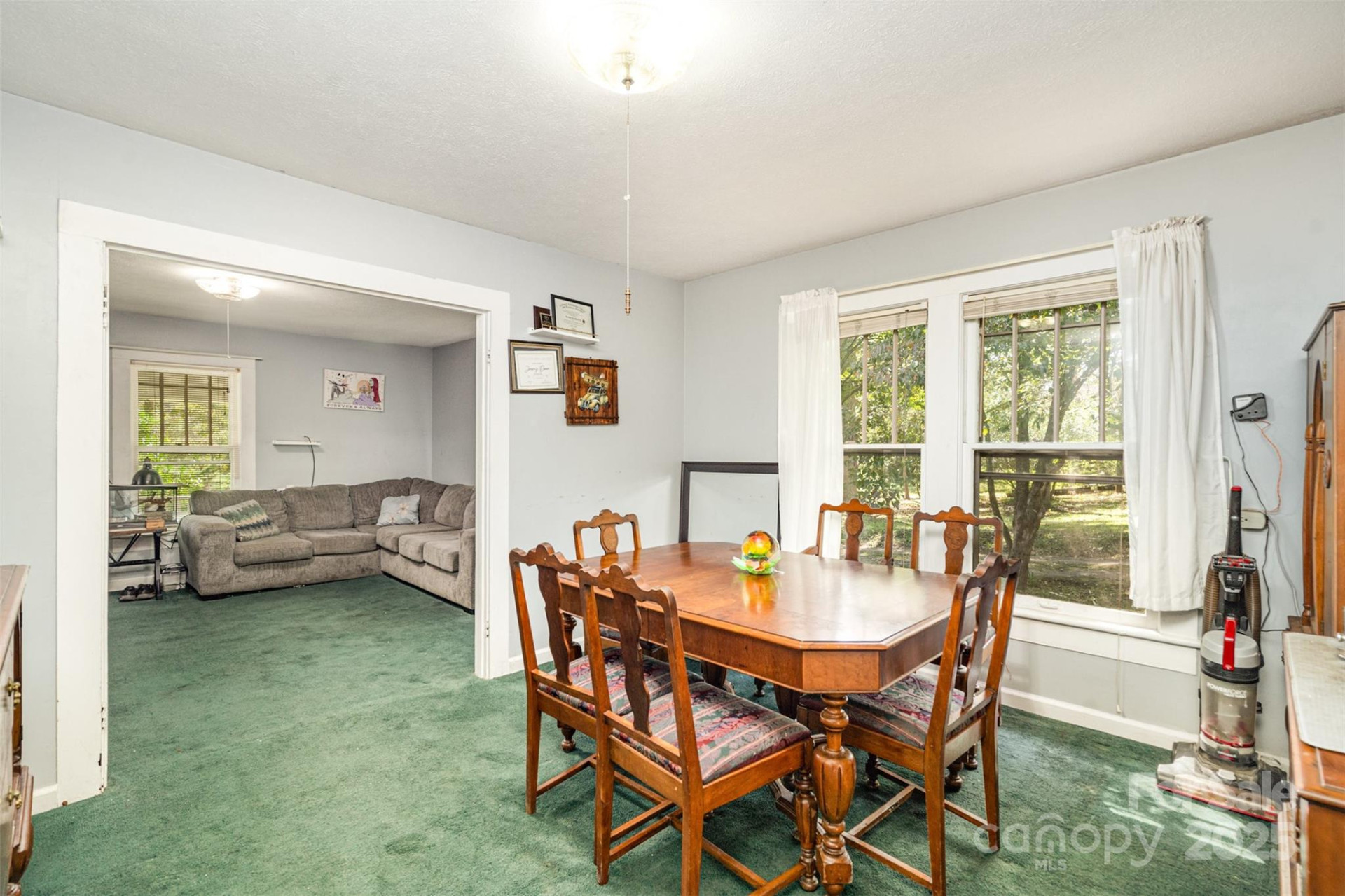 1245 Harrison Loop - Photo 5