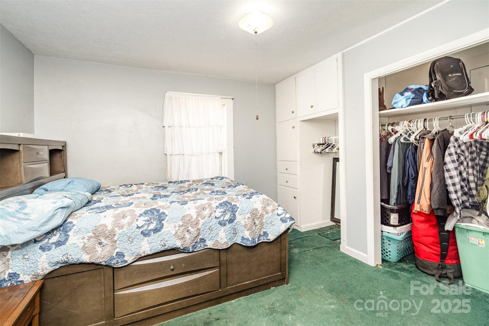 1245 Harrison Loop - Photo 7