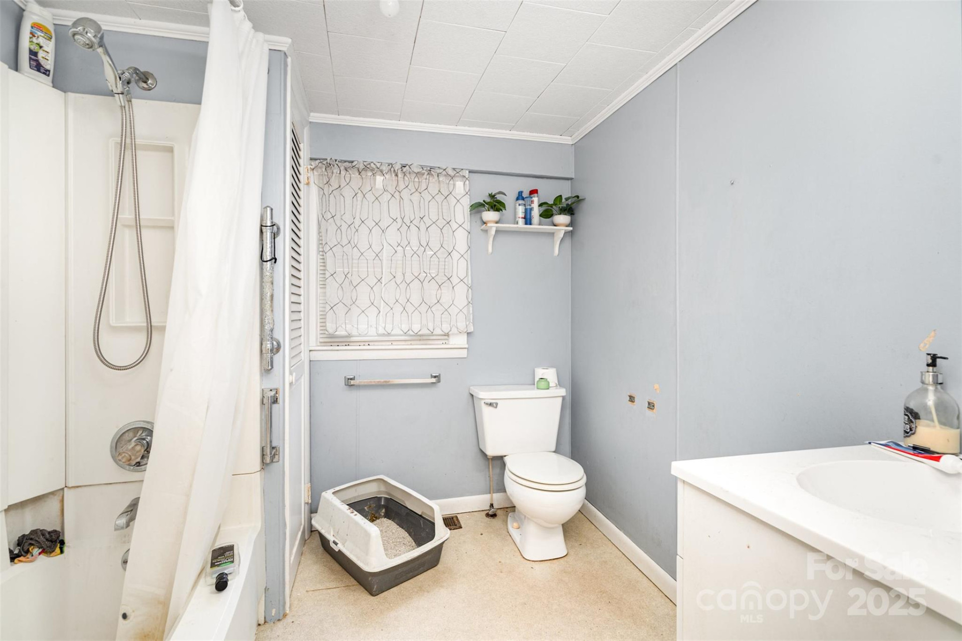 1245 Harrison Loop - Photo 8